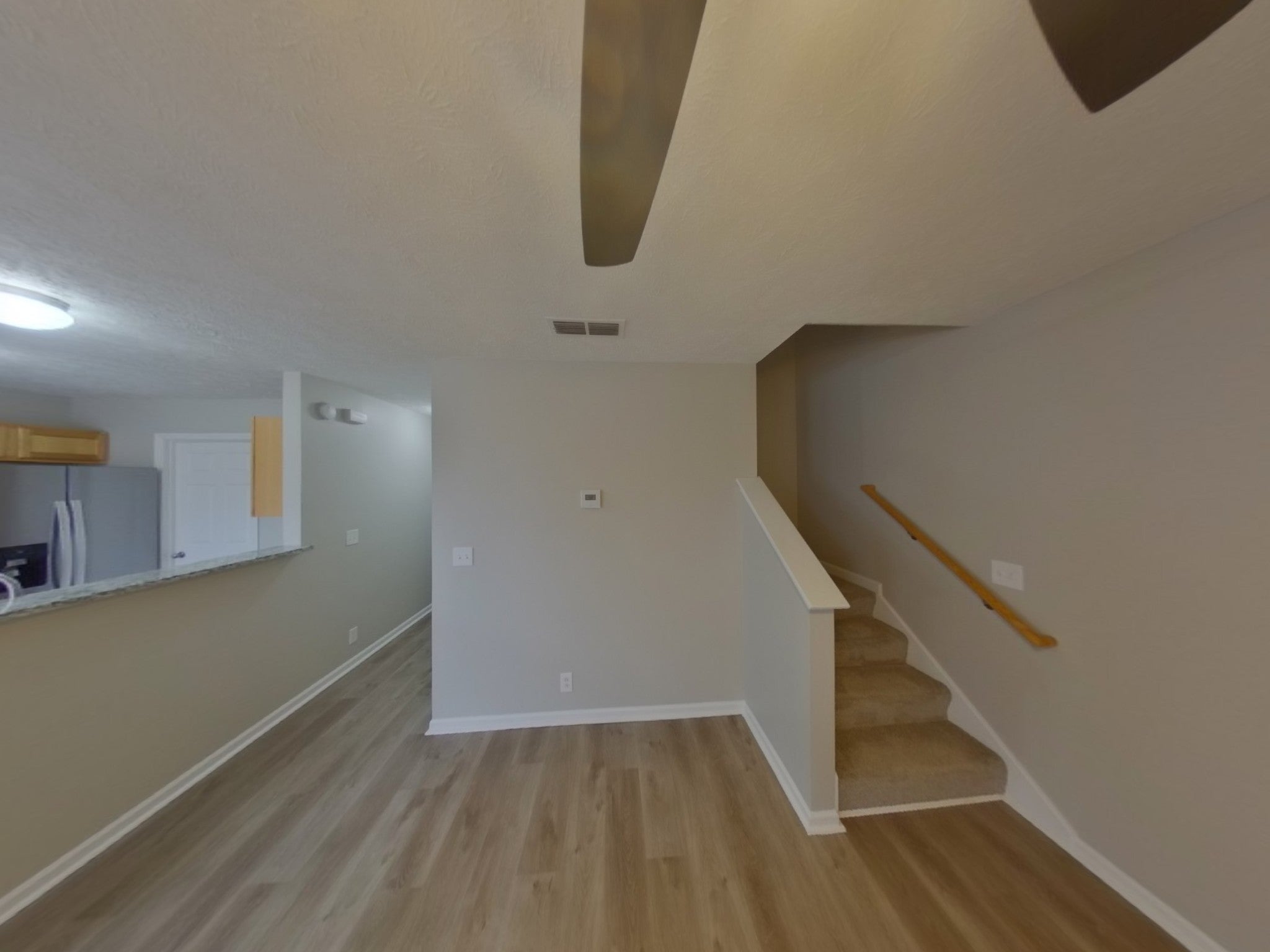 2616 Apostle Ln