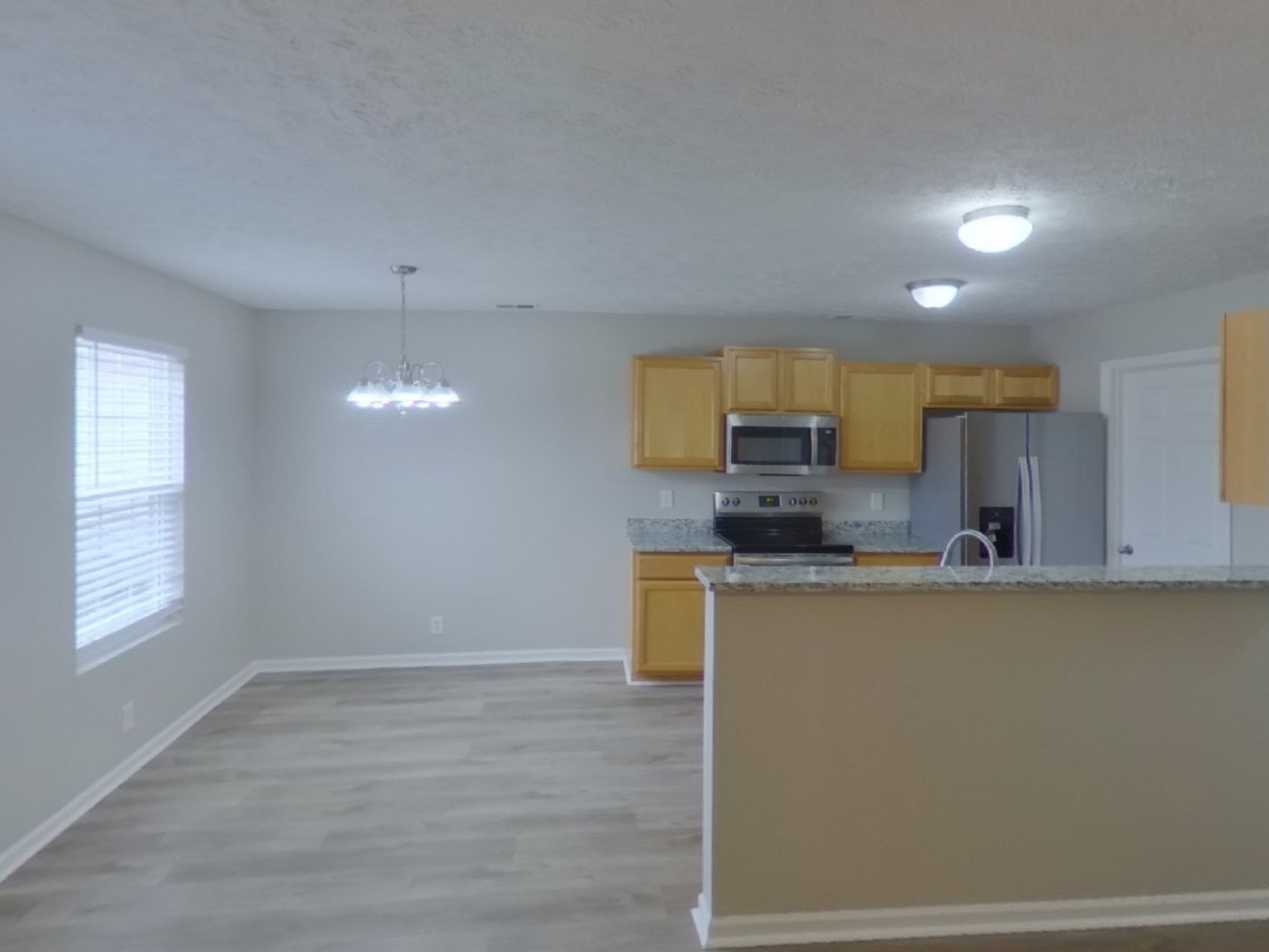 2616 Apostle Ln
