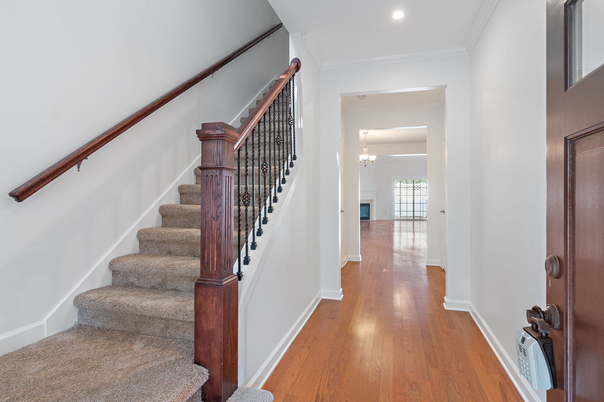 2342 N Tennessee Blvd 104