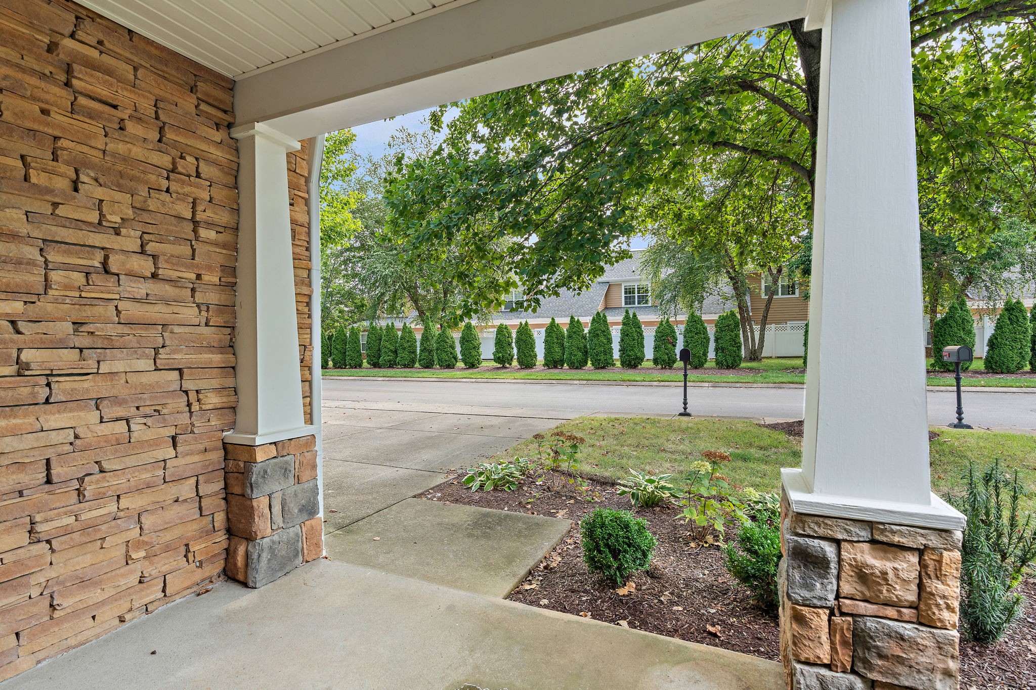 2342 N Tennessee Blvd 104
