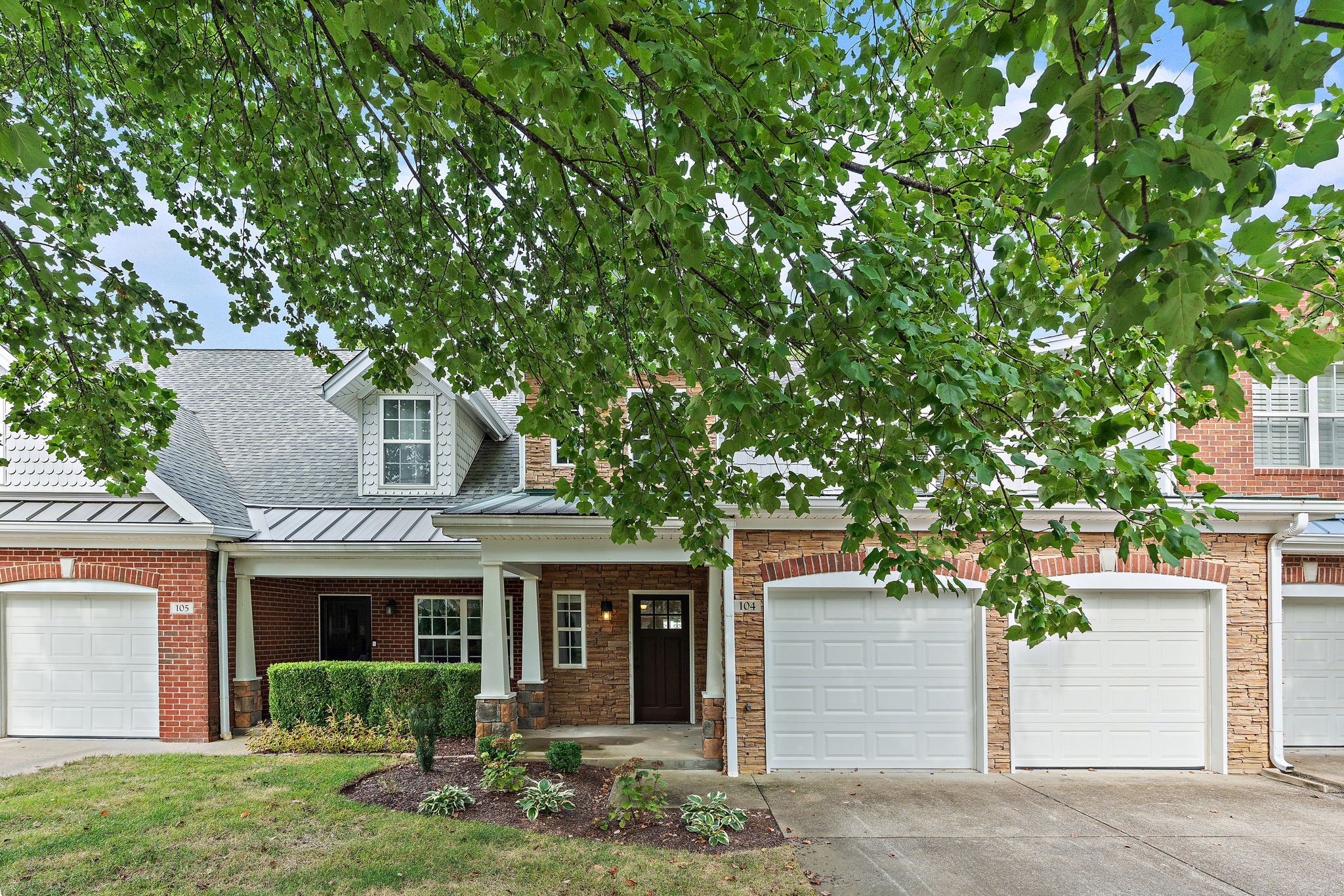 2342 N Tennessee Blvd 104