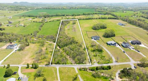 0 Littleton Ranch Rd Castalian Springs TN 37031