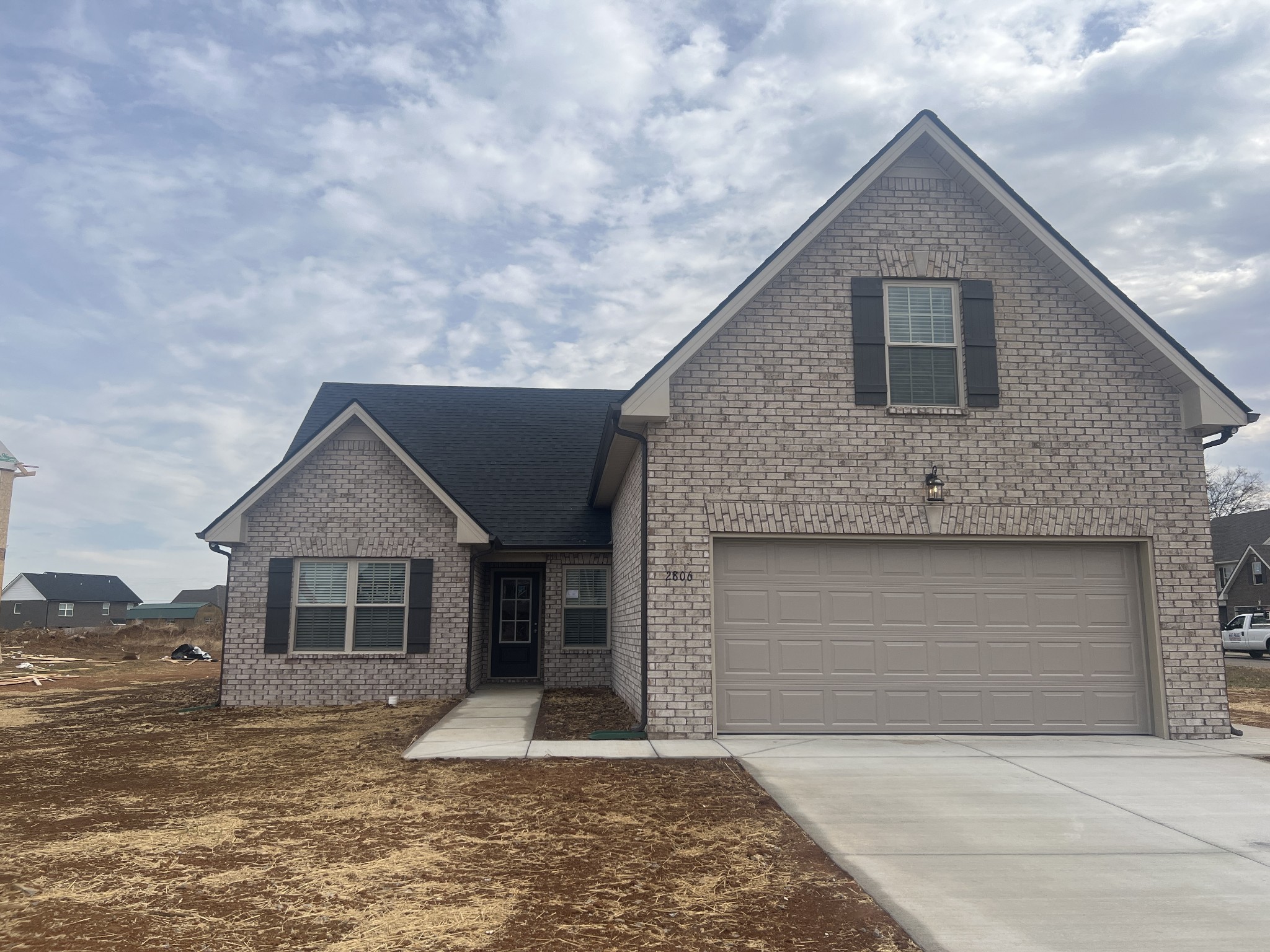 3349 Curie Circle