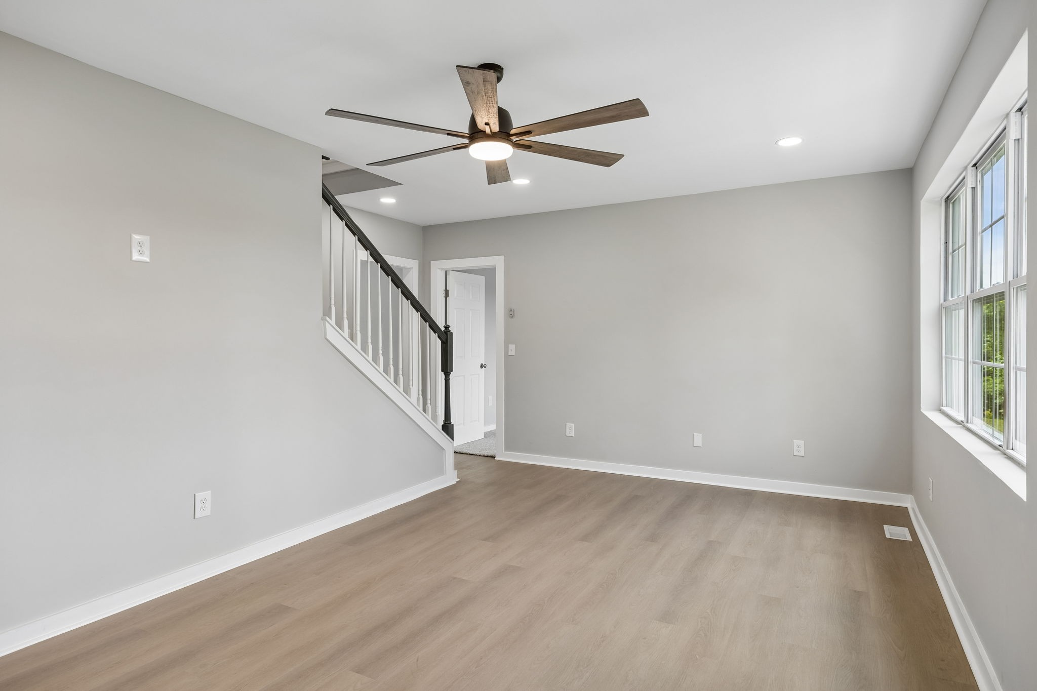 103 Pemberton Dr