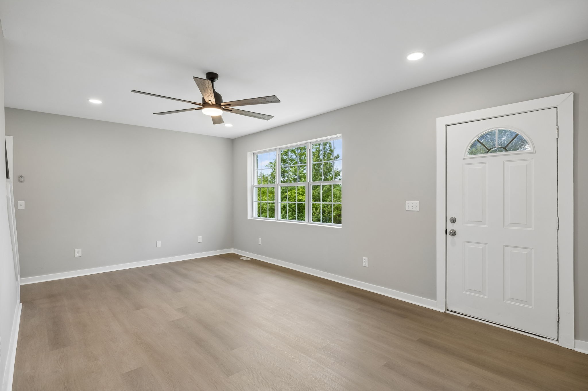 103 Pemberton Dr