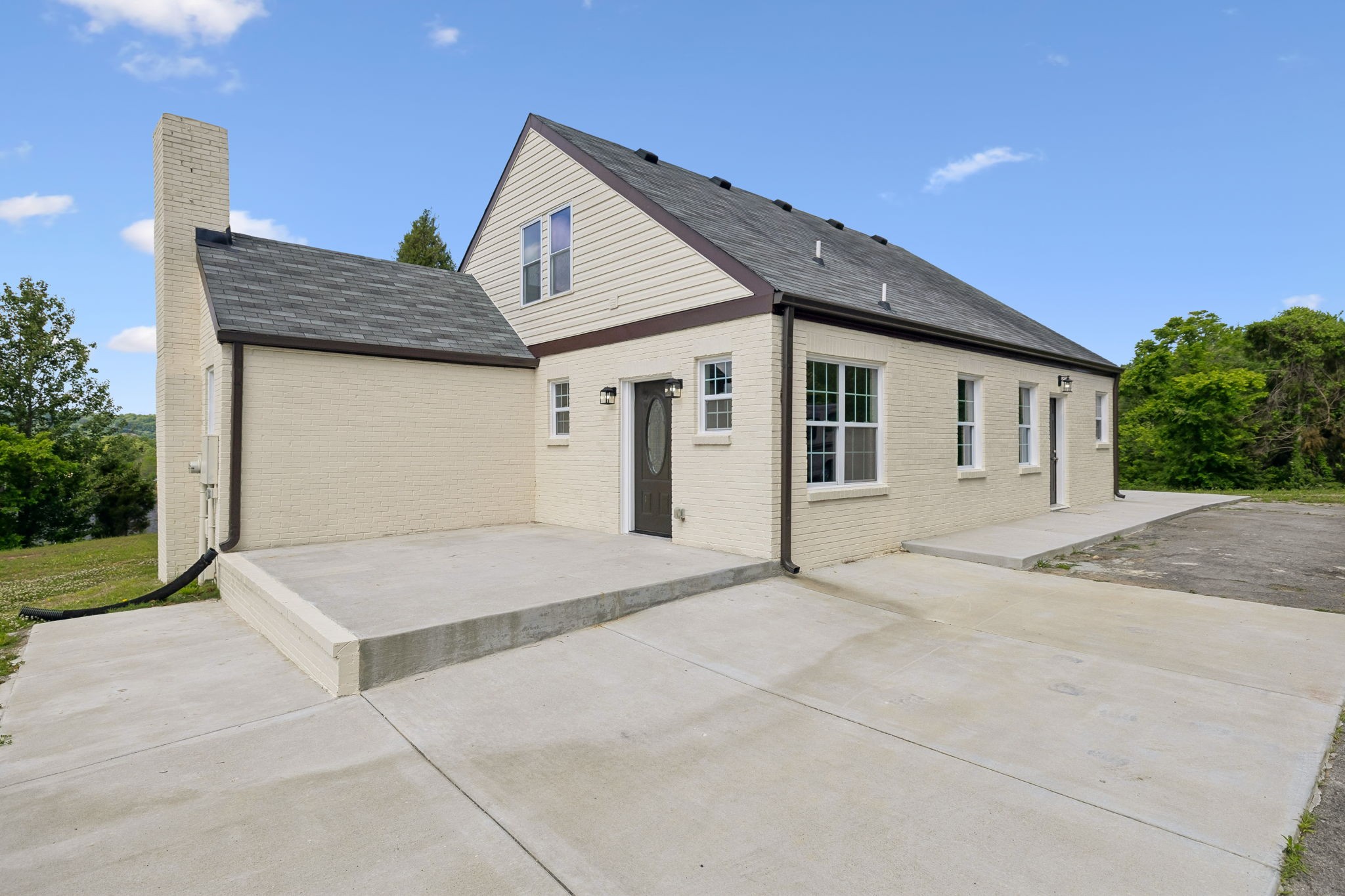 103 Pemberton Dr