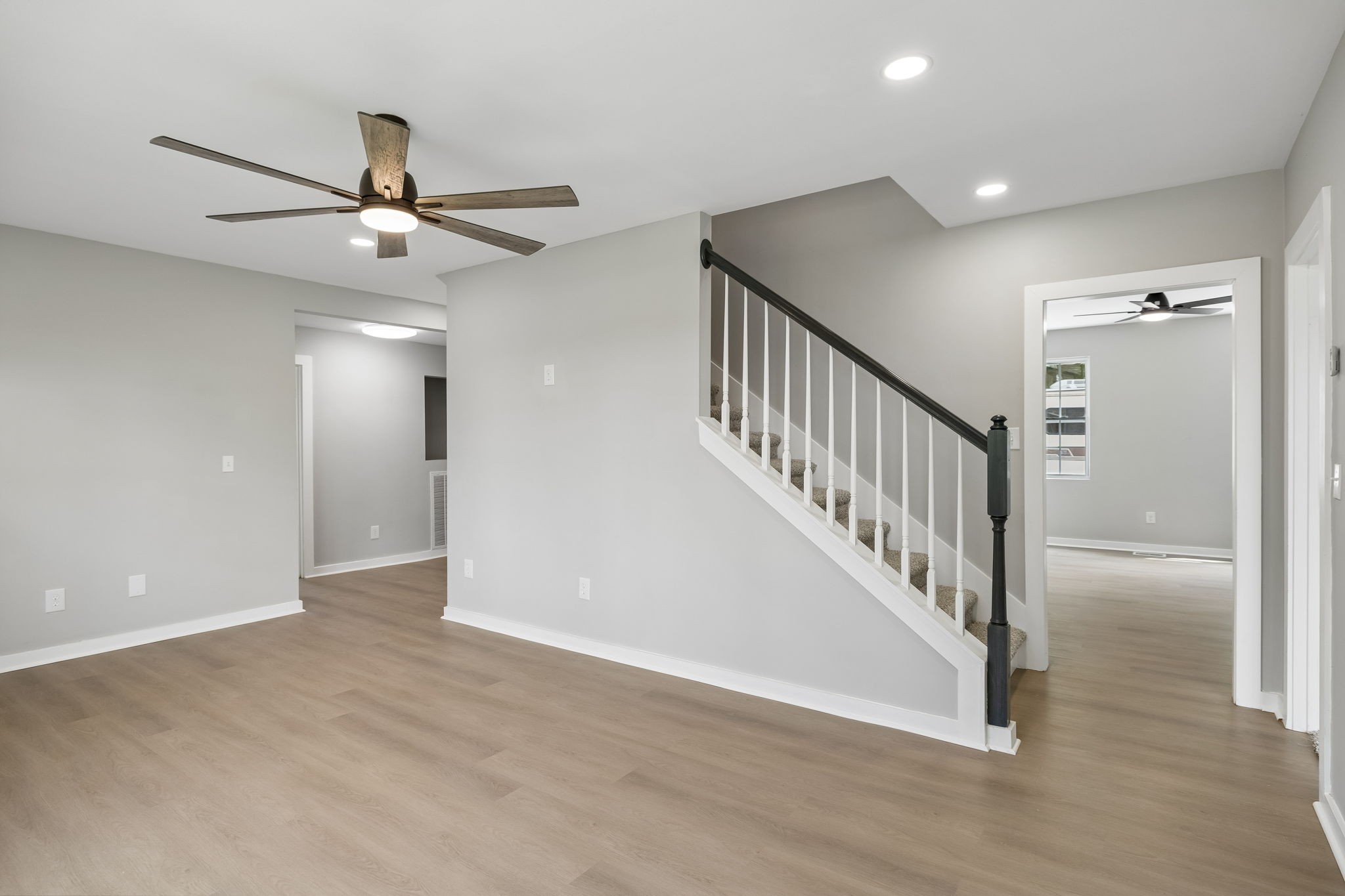103 Pemberton Dr