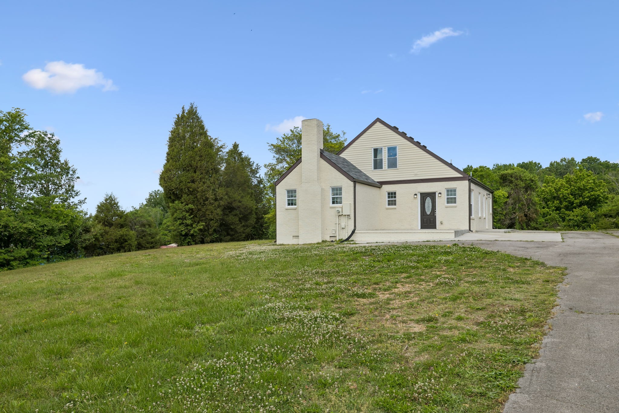 103 Pemberton Dr