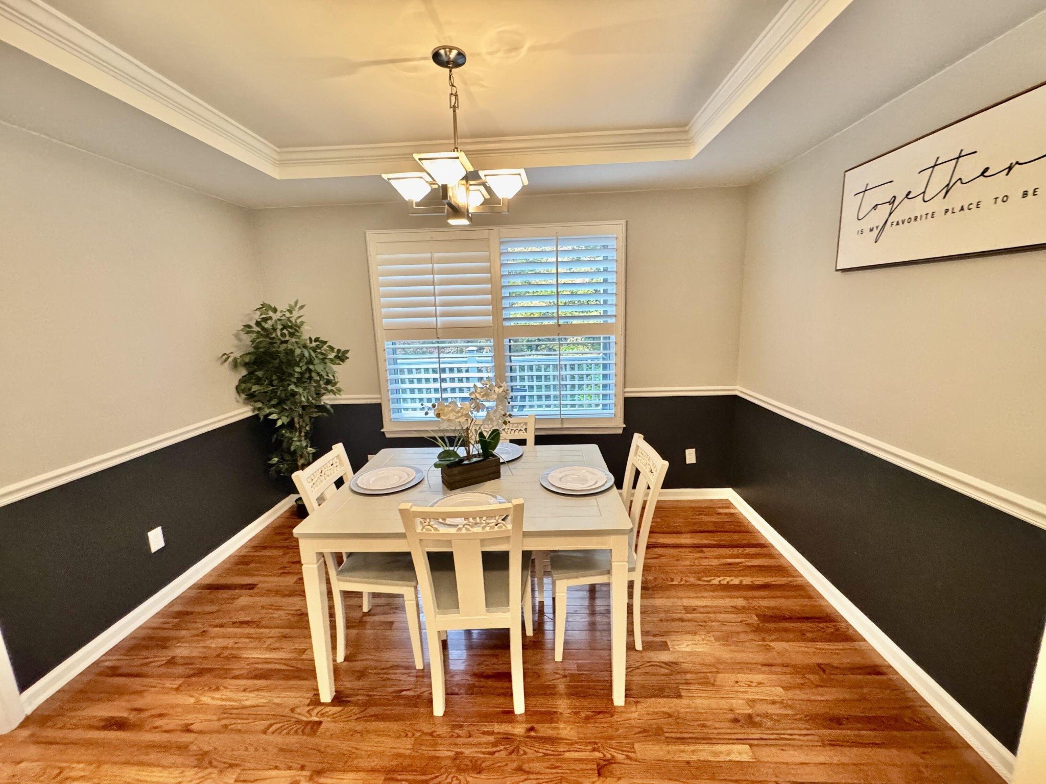 8014 Woodstone Drive