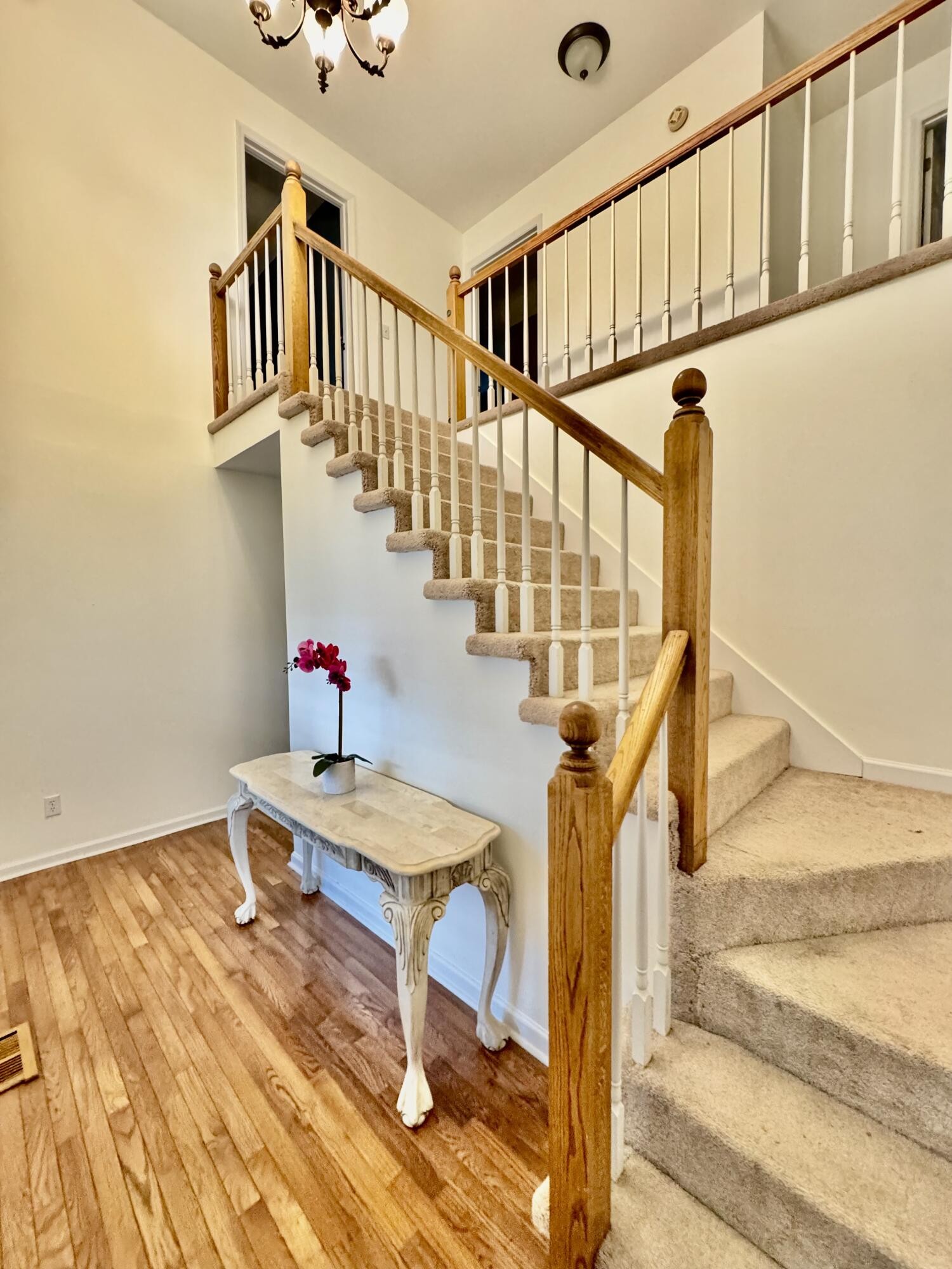 8014 Woodstone Drive