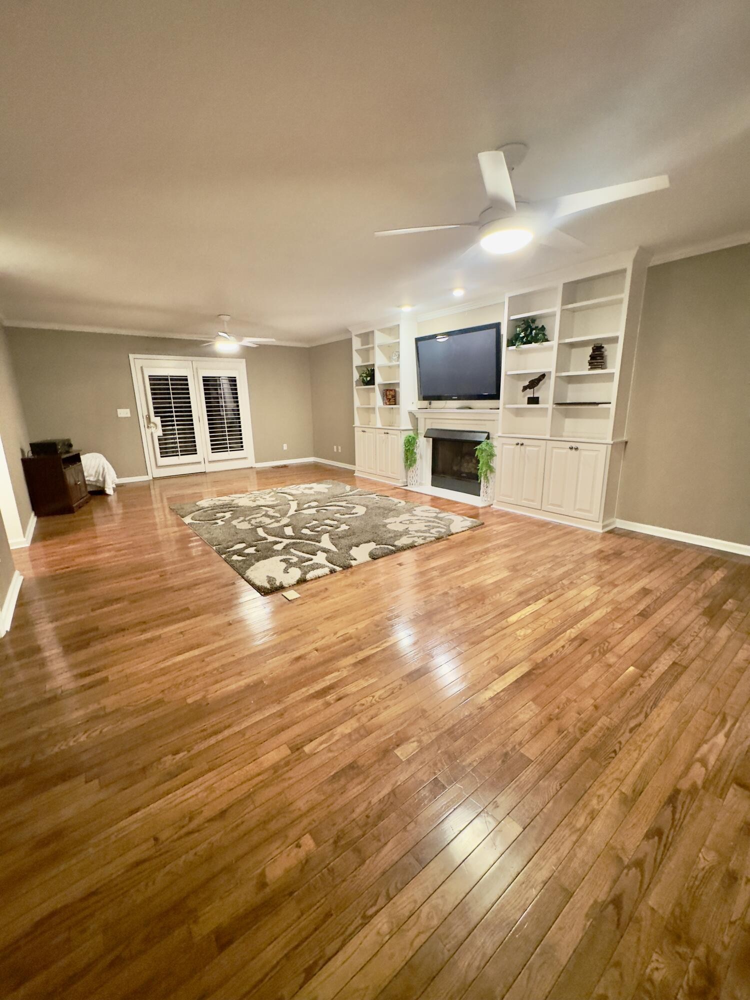 8014 Woodstone Drive