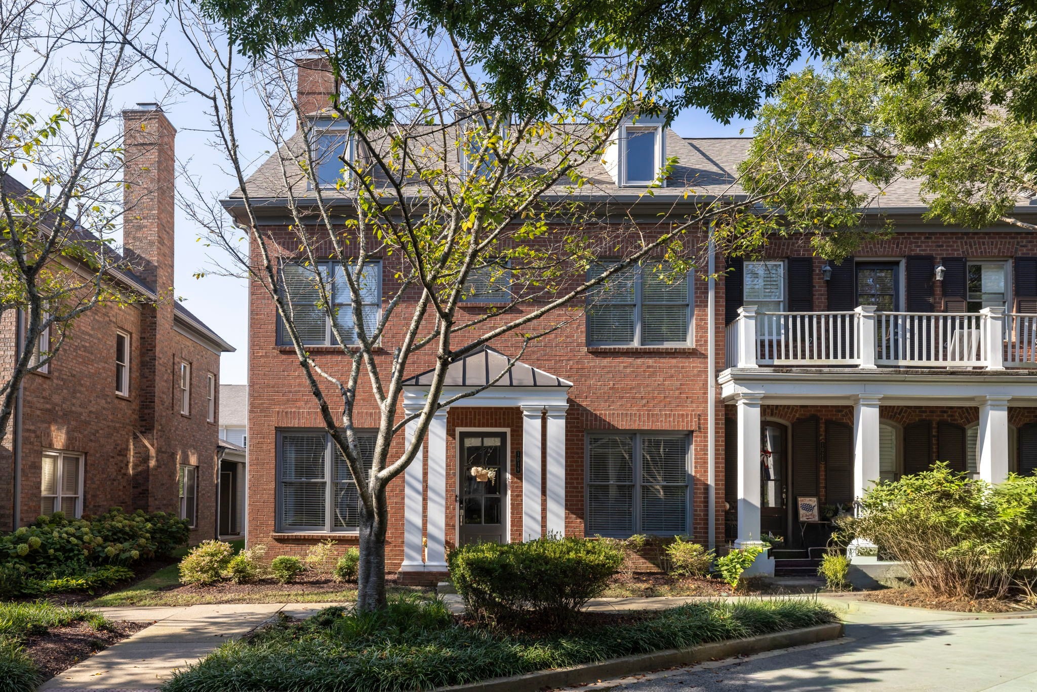 1019 Cumberland Park Dr