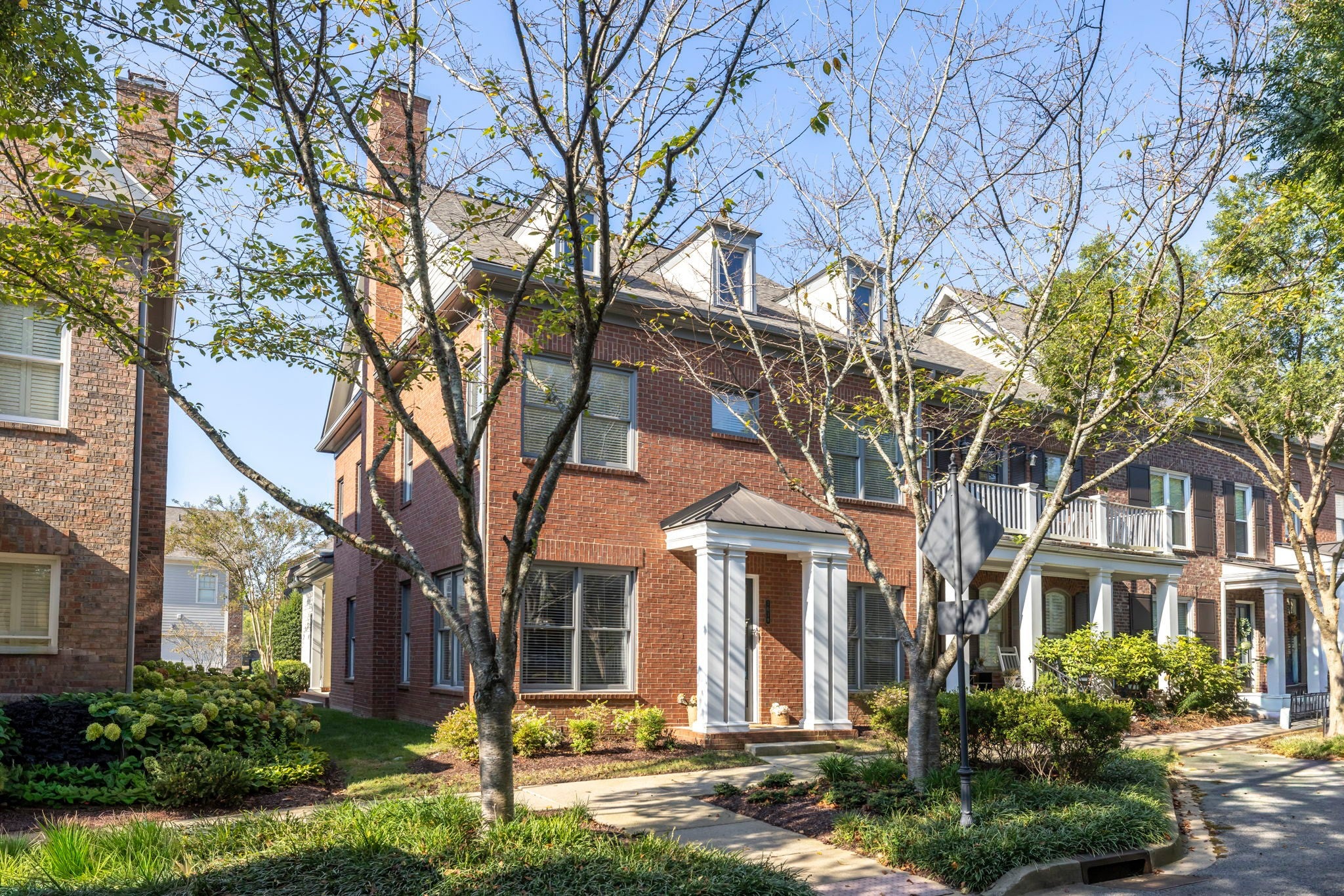 1019 Cumberland Park Dr
