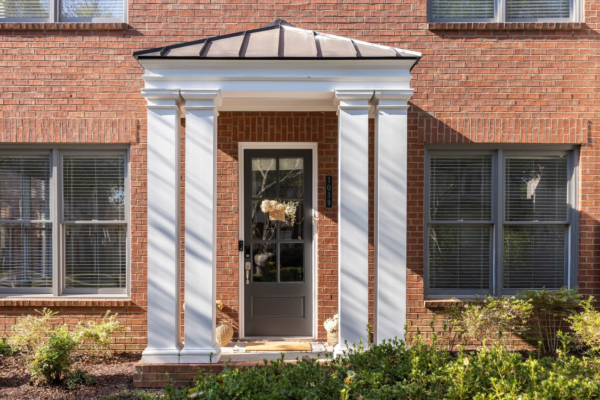 1019 Cumberland Park Dr