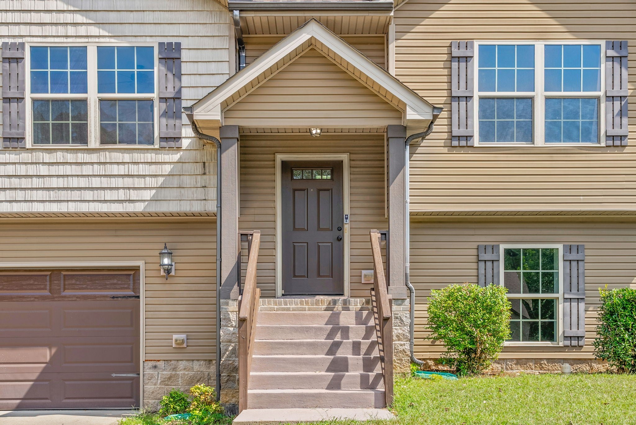 449 Cyprus Ct