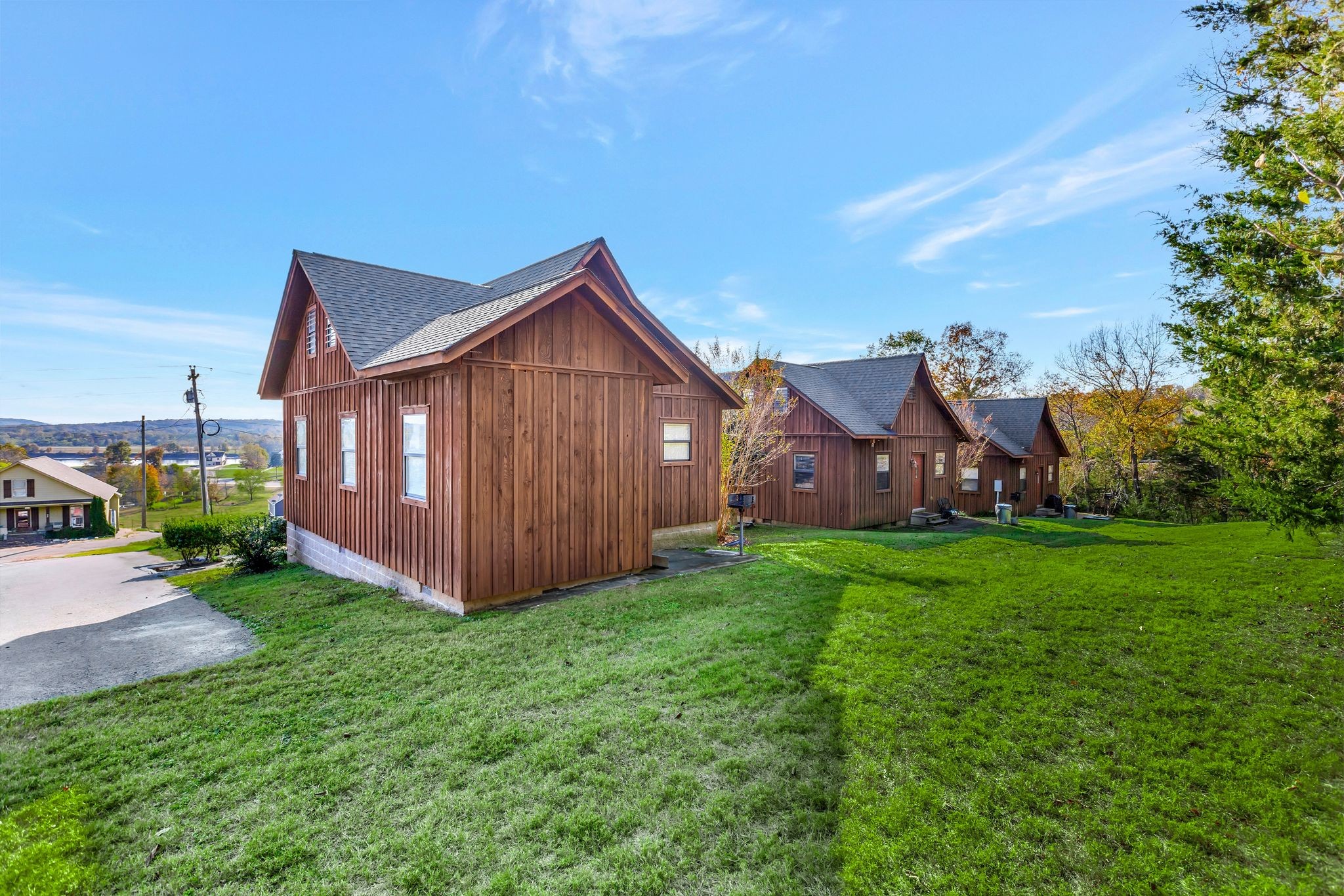 31 Bradley Ln