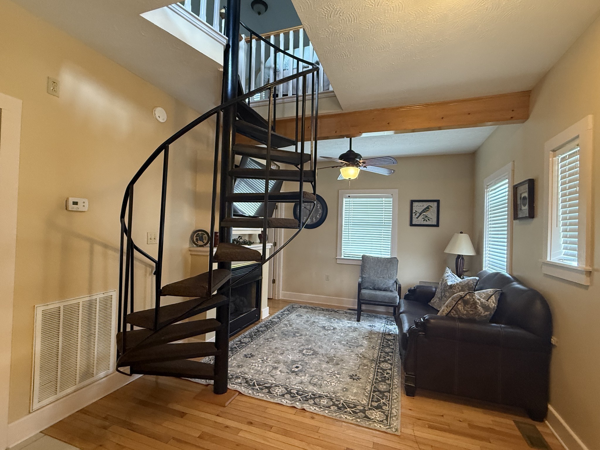 31 Bradley Ln