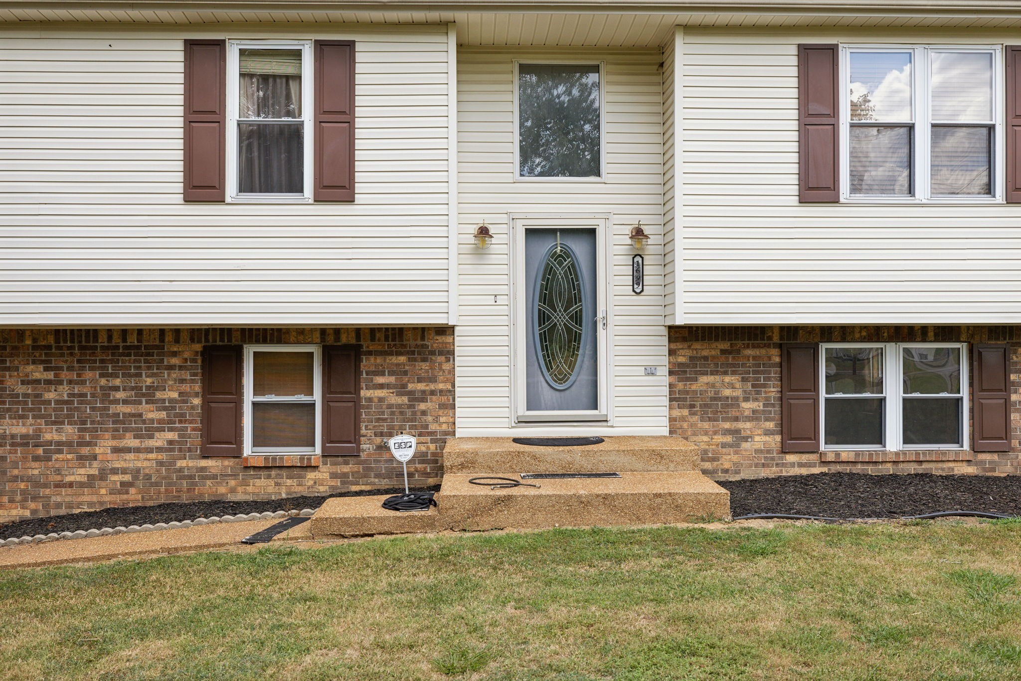 1699 Mooresville Pike