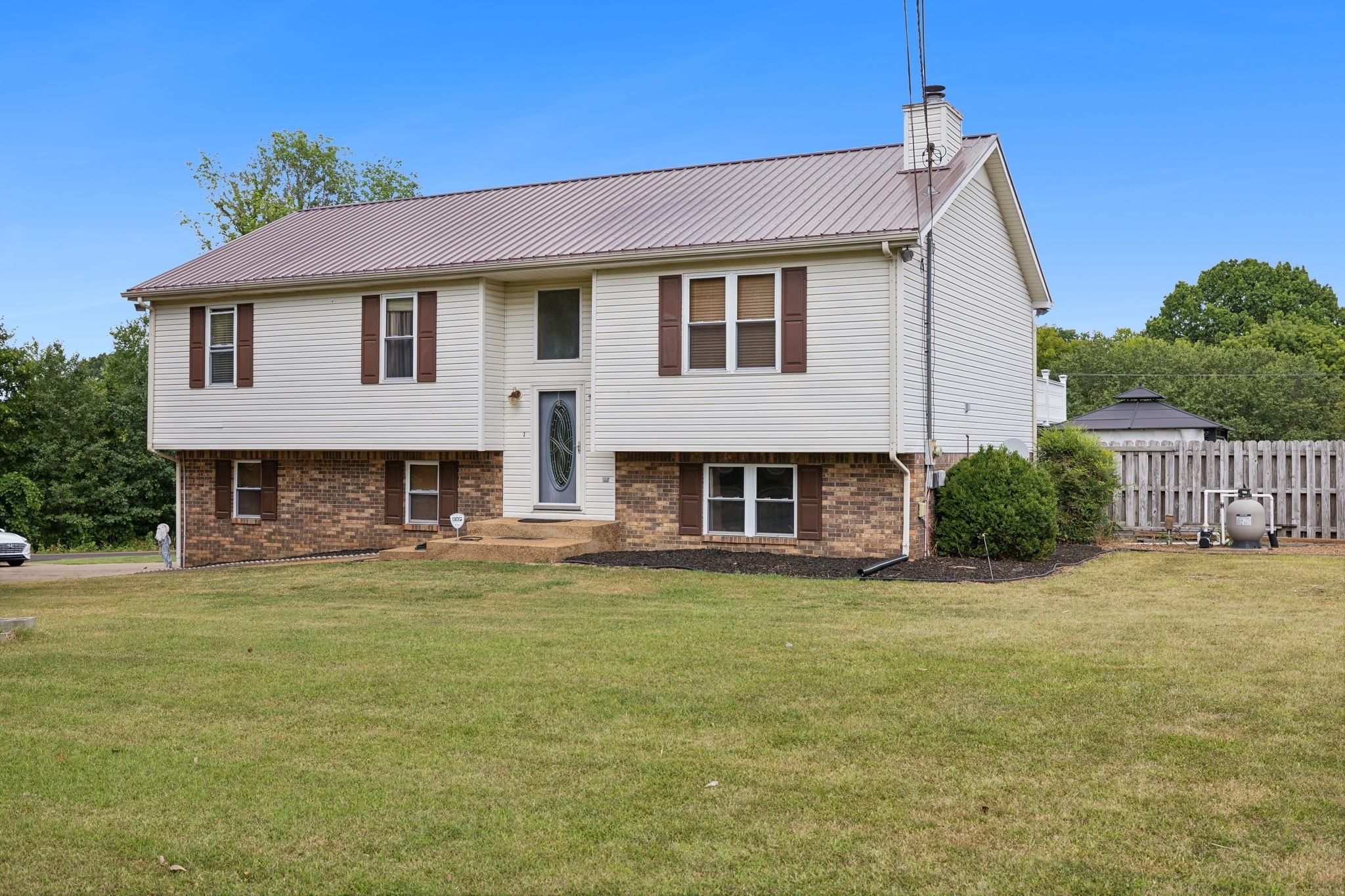 1699 Mooresville Pike