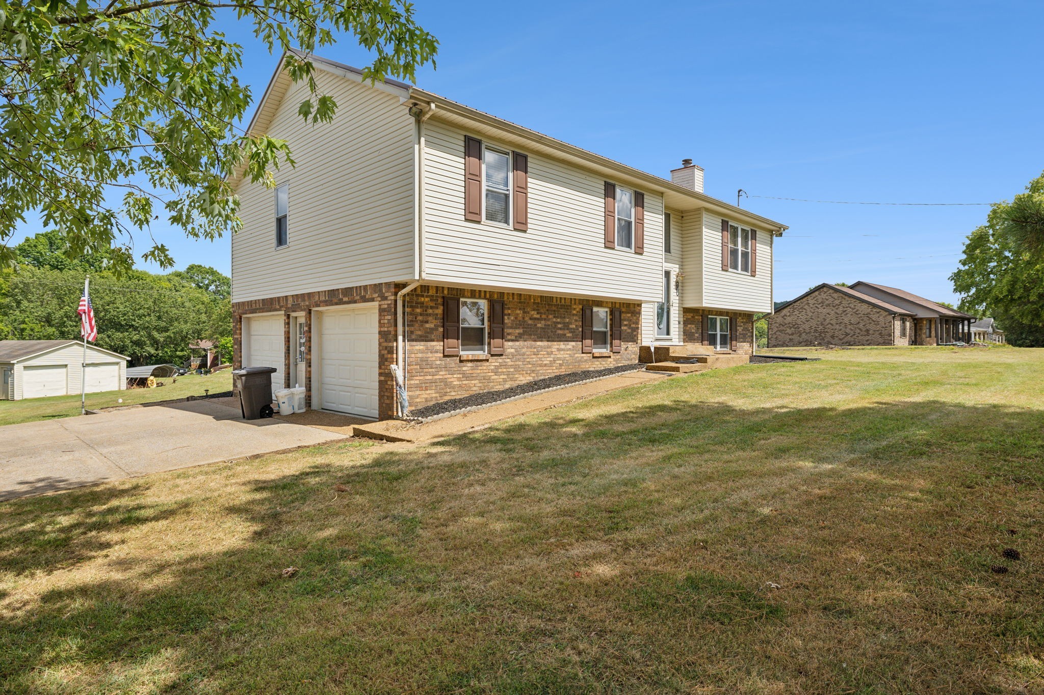 1699 Mooresville Pike