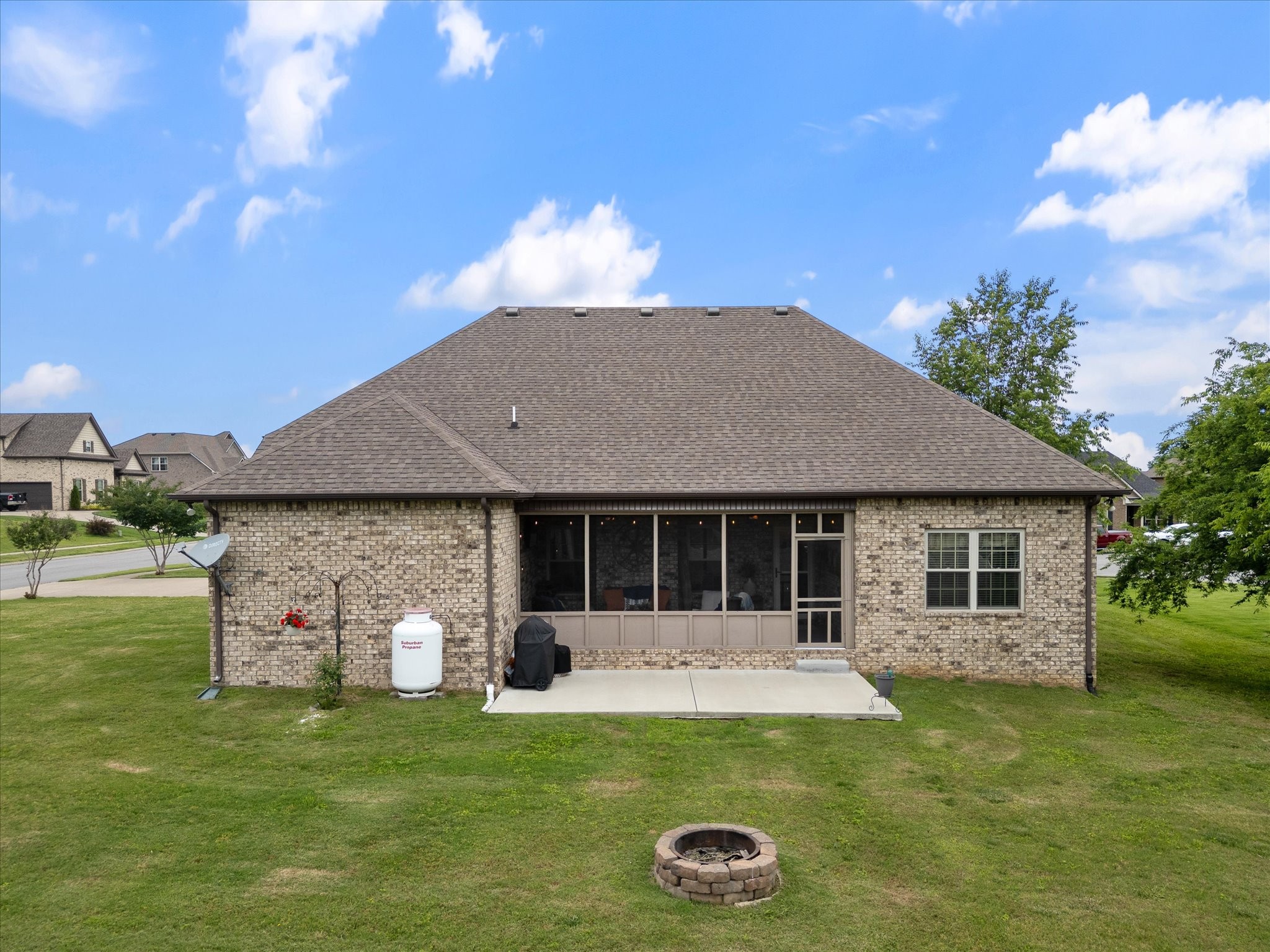 Middle Tennessee Properties 3 2013 Tulu Ct