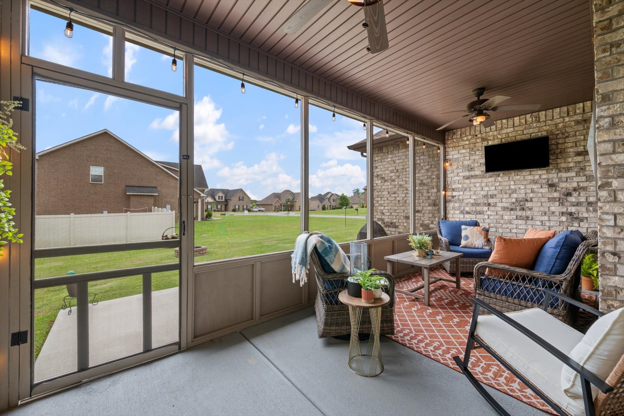 Middle Tennessee Properties 4 2013 Tulu Ct