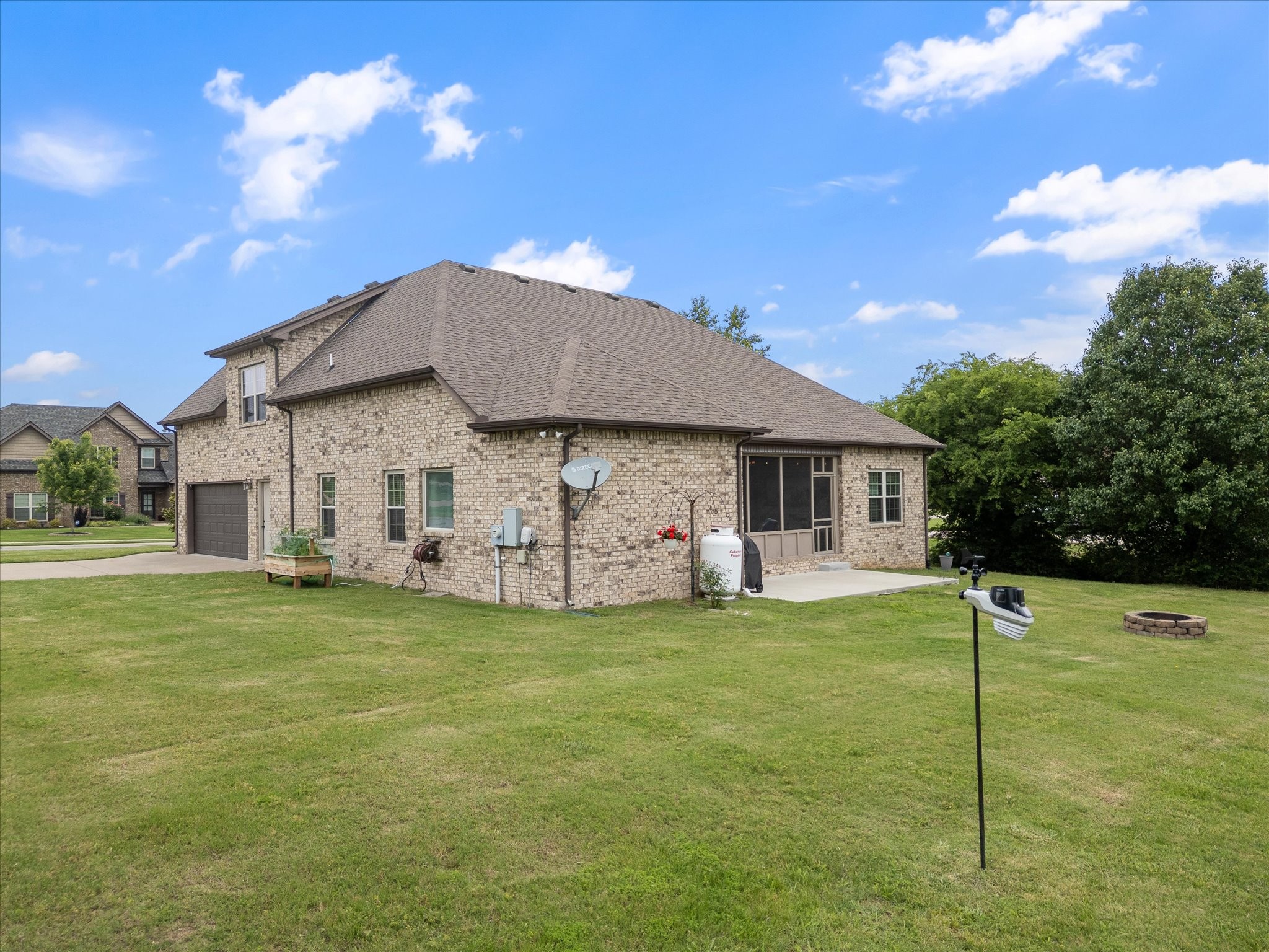 Middle Tennessee Properties 2 2013 Tulu Ct