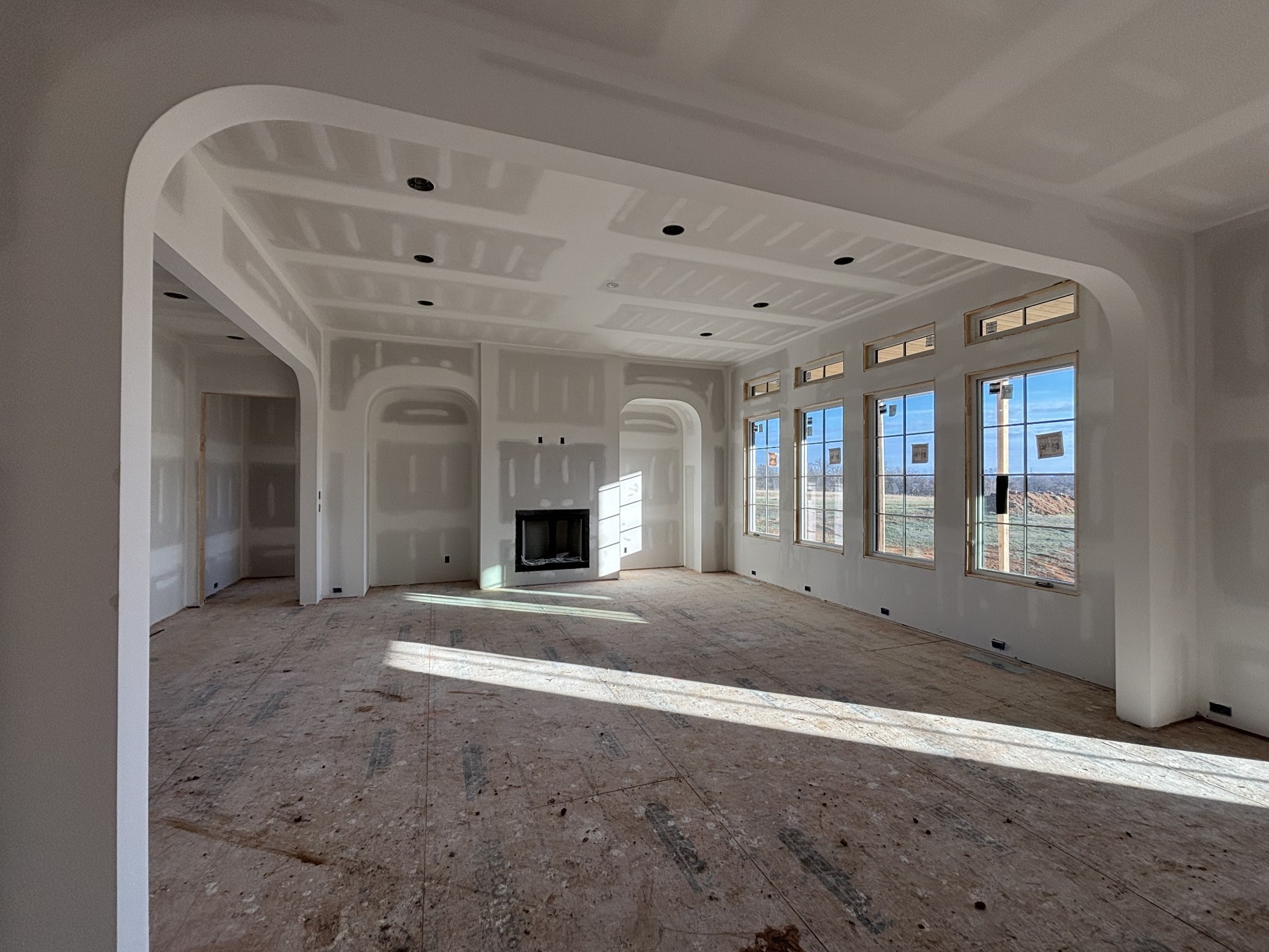 2468 Horn Springs