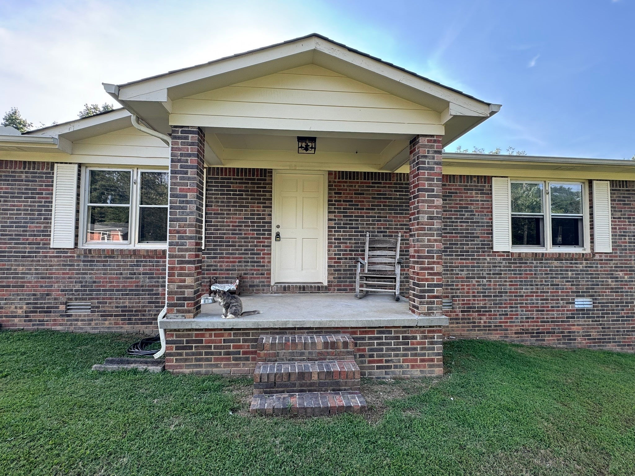15 Harper Dr - Photo 2