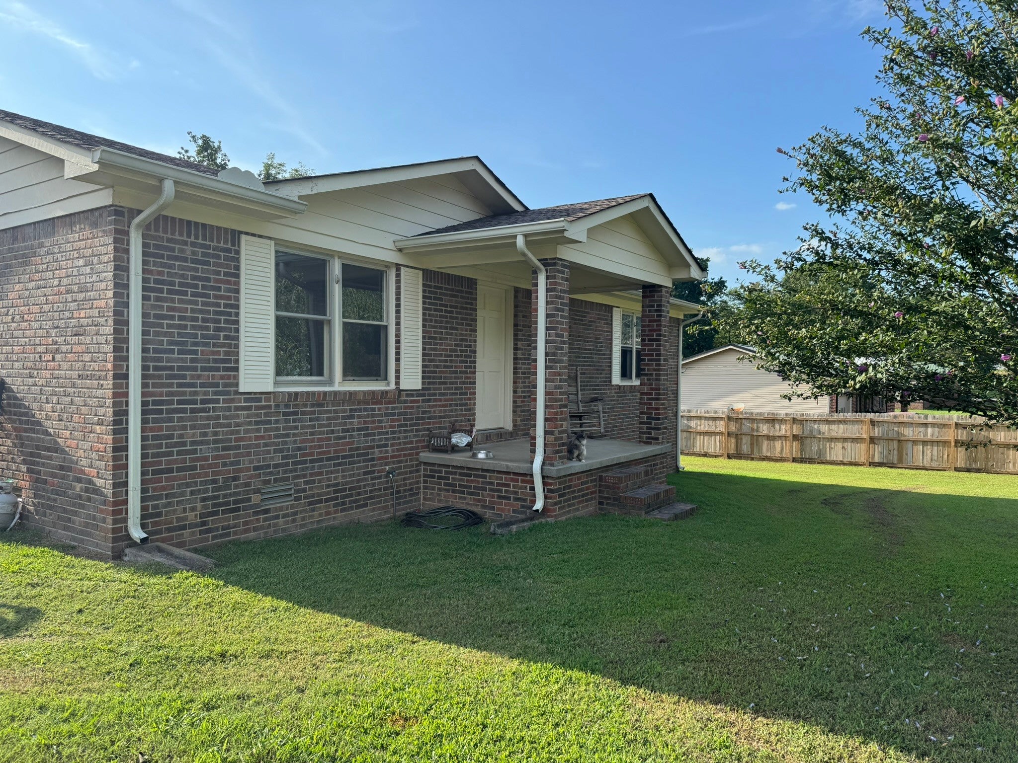 15 Harper Dr - Photo 3