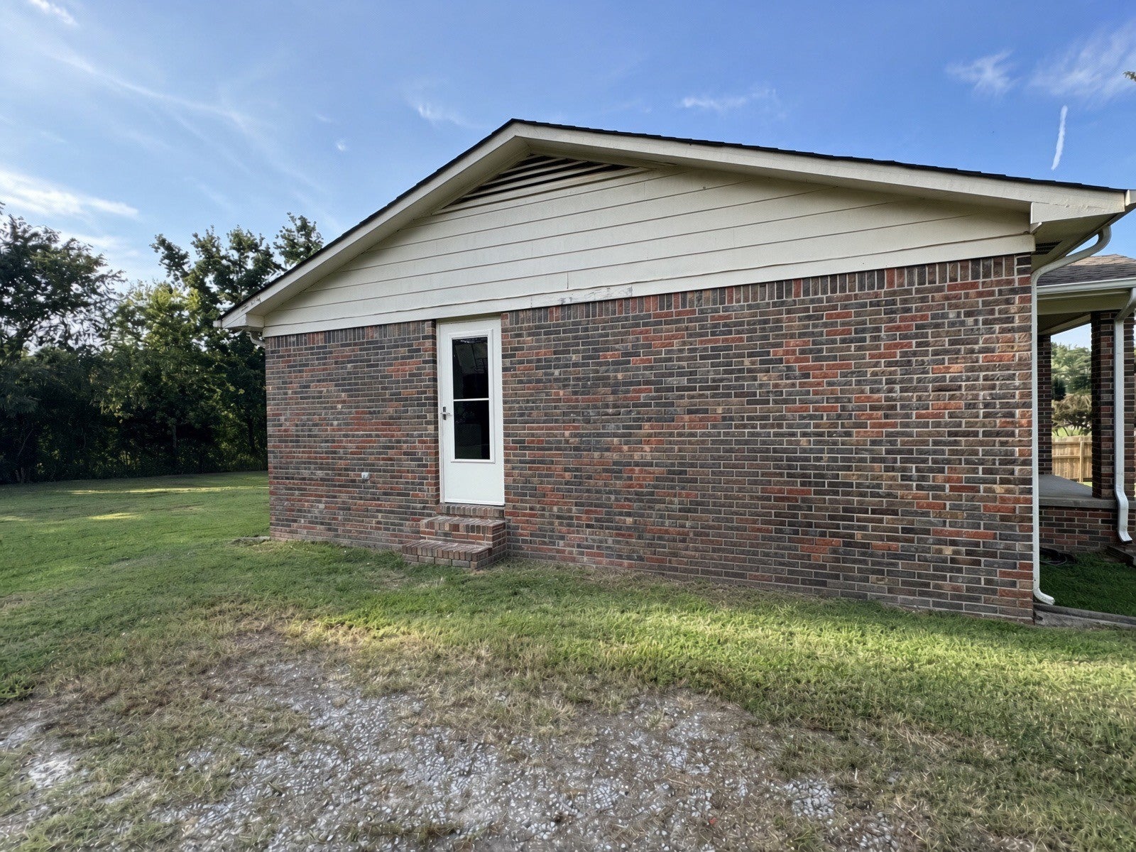 15 Harper Dr - Photo 4