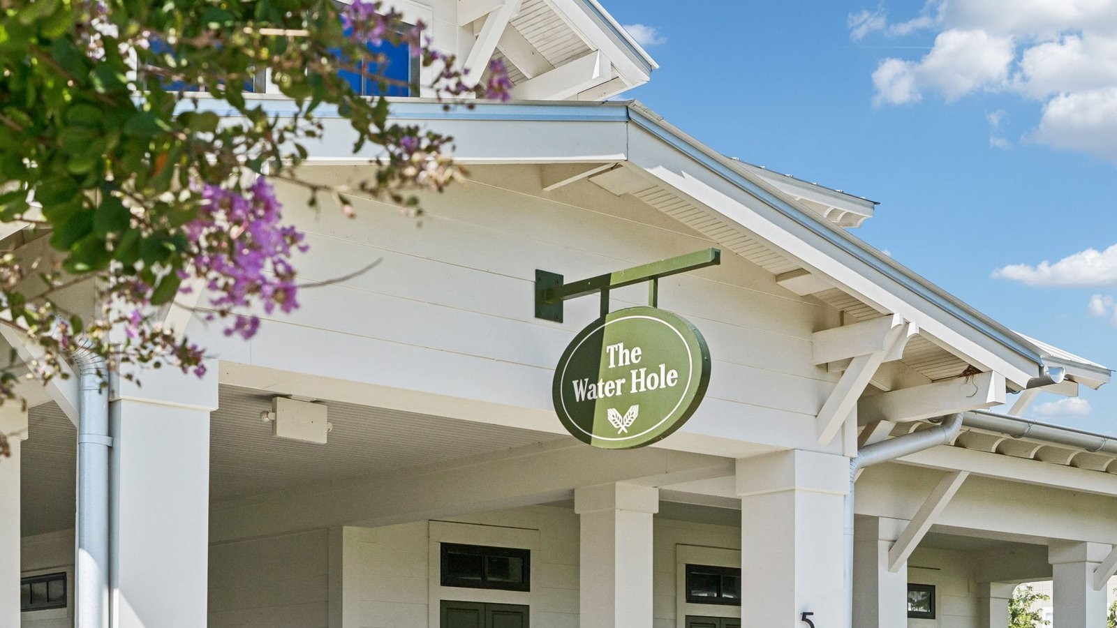 291 Harvest Point Blvd