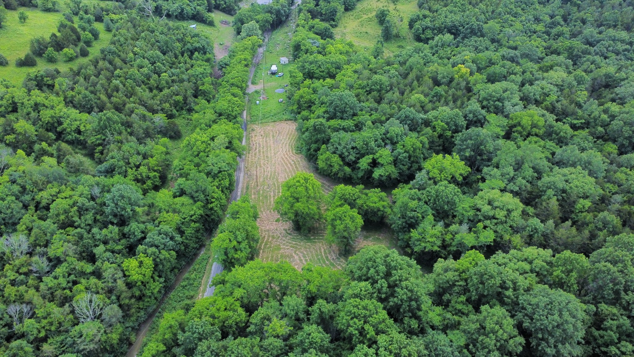 1790 Tolbert Hollow rd