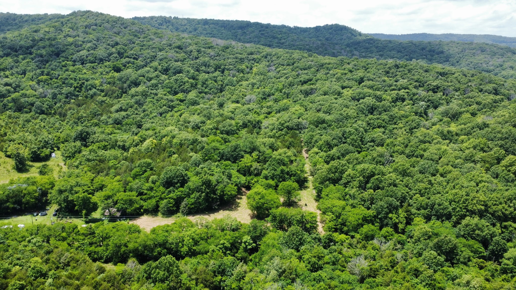 1790 Tolbert Hollow rd