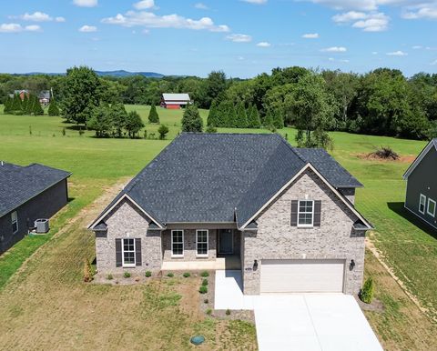Featured picture for the property 2496590