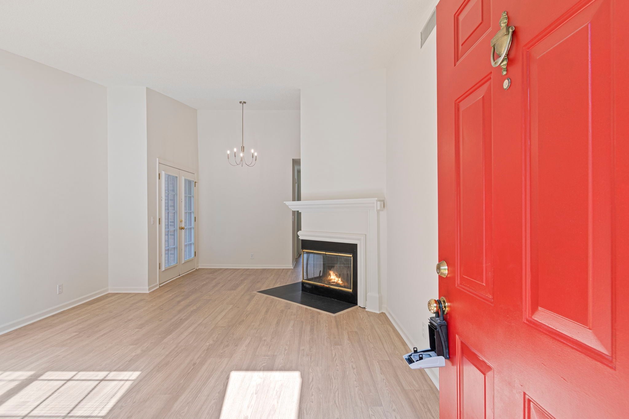 498 Hickory Glade Dr