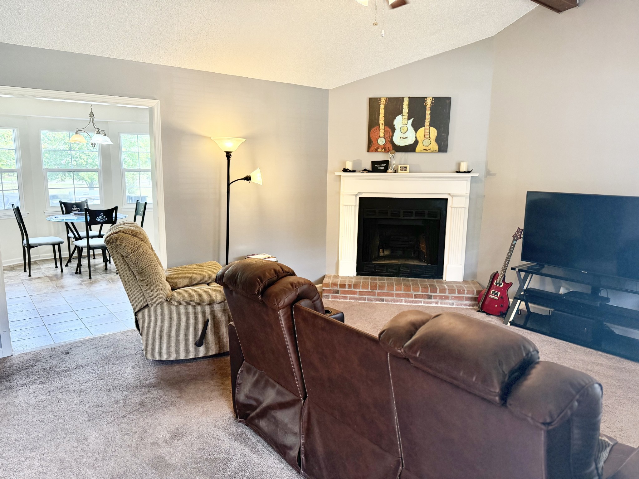 2529 McGinnis Dr