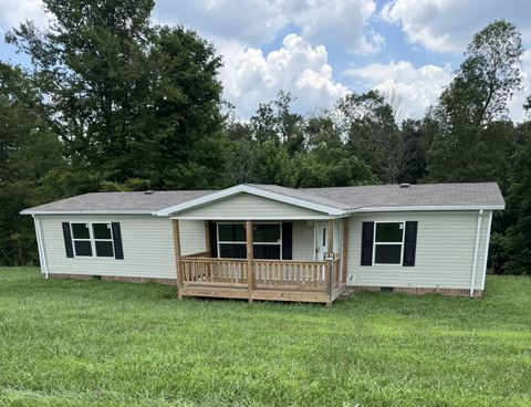 9410 Sunrise Road Red Boiling Springs TN 37150