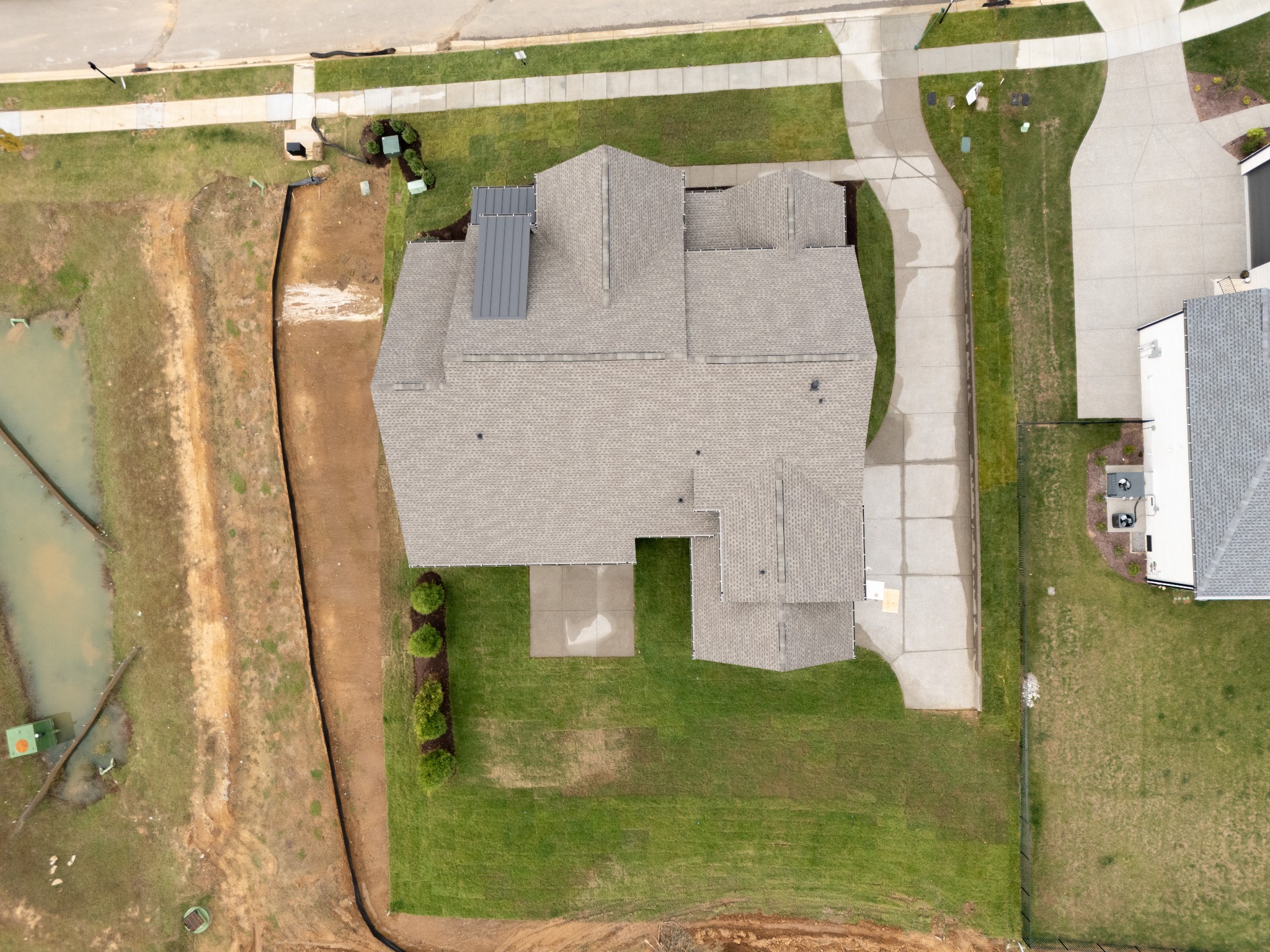 1006 Laguna Drive