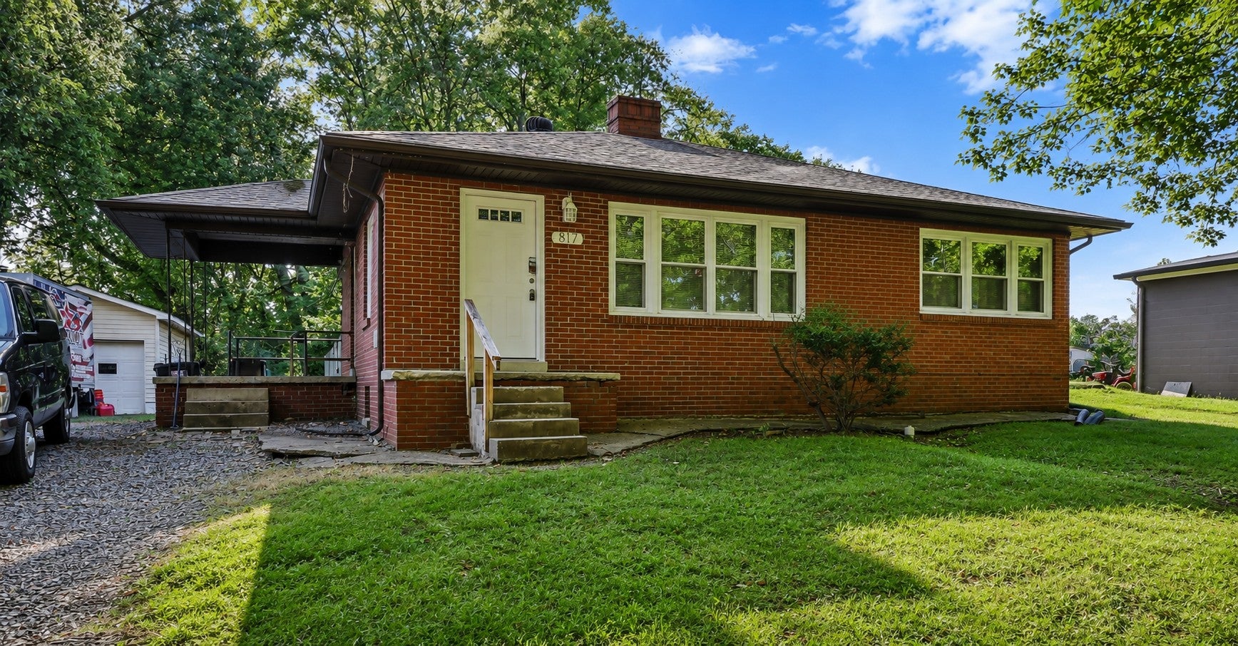 817 Rockwood Hts 1