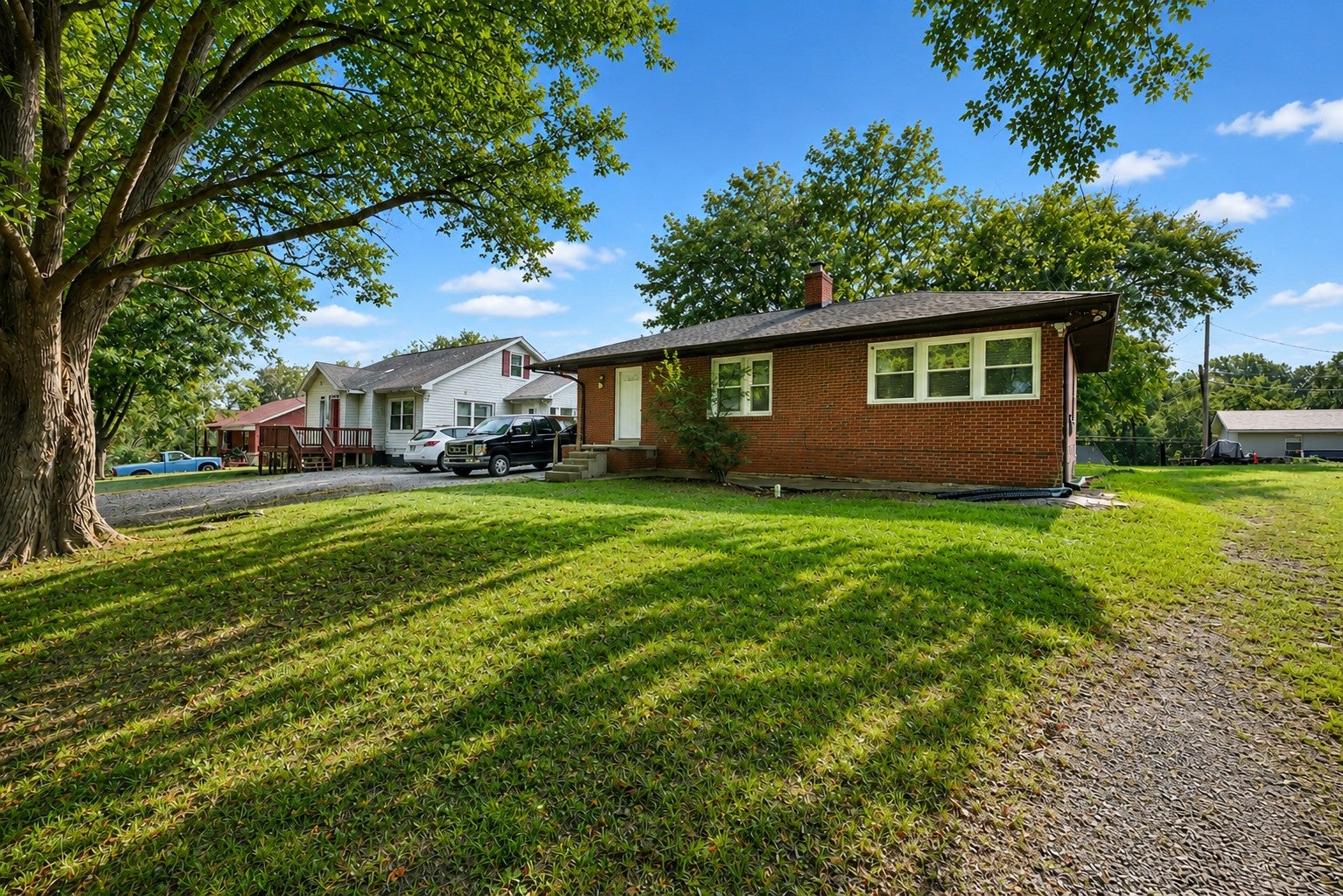 817 Rockwood Hts 1