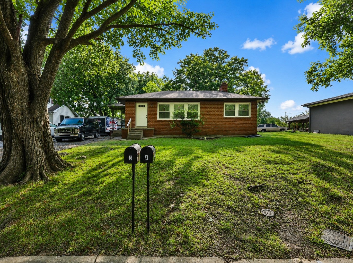817 Rockwood Hts 1
