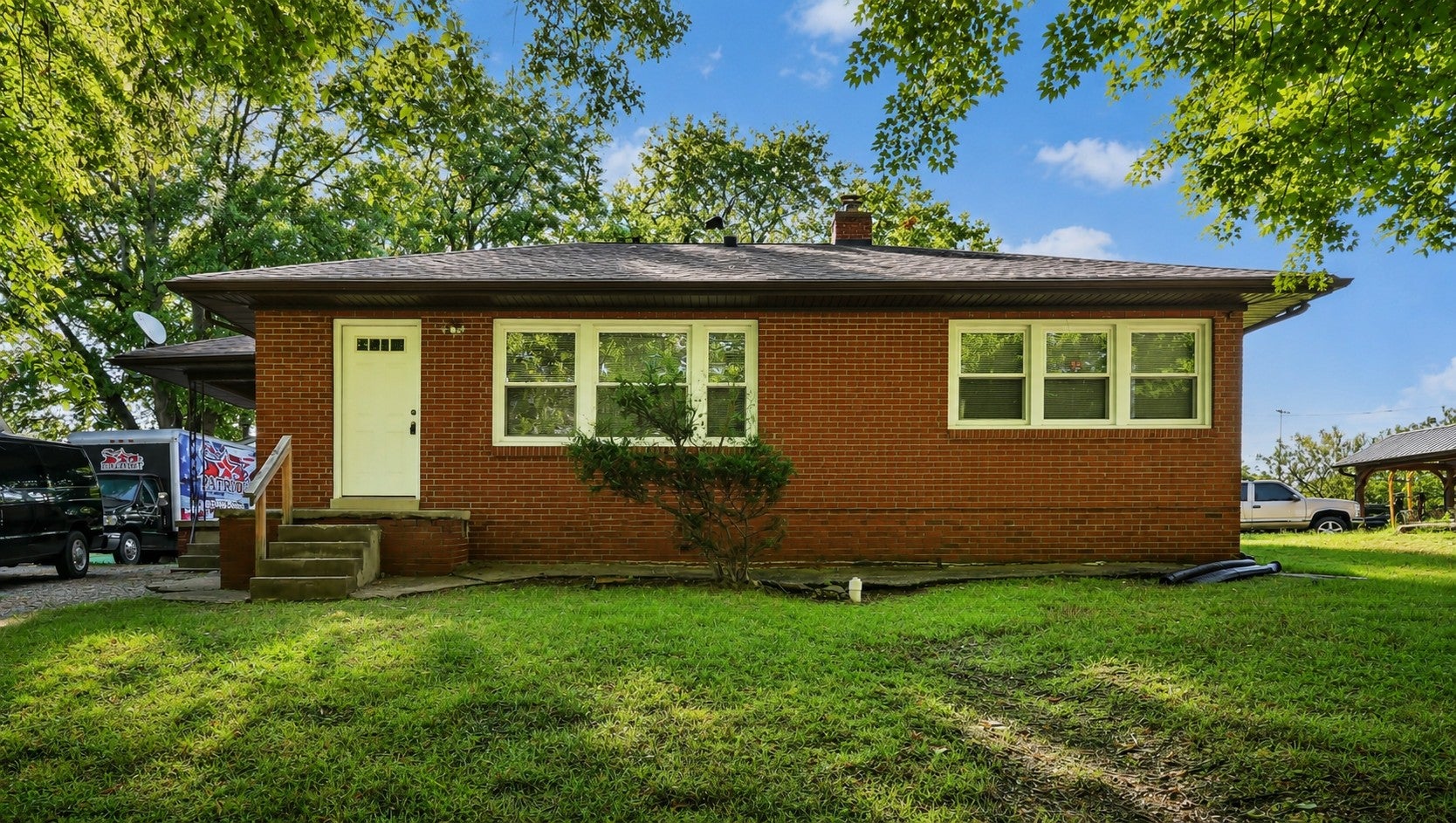 817 Rockwood Hts 1