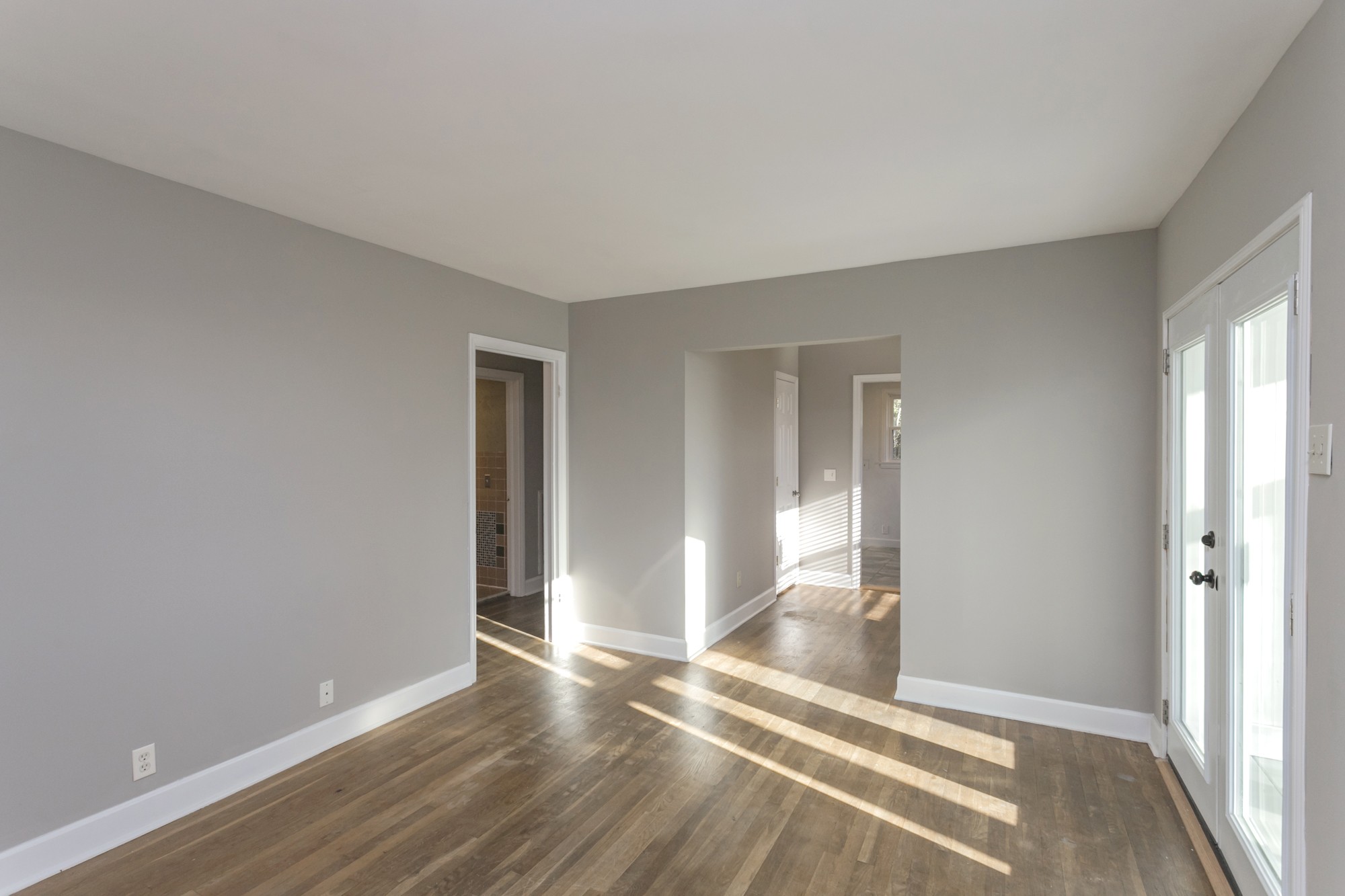 2224 Maplecrest Dr