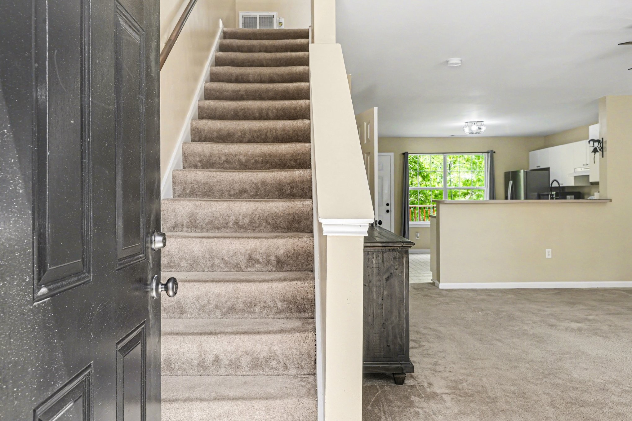 7334 Planters Rd
