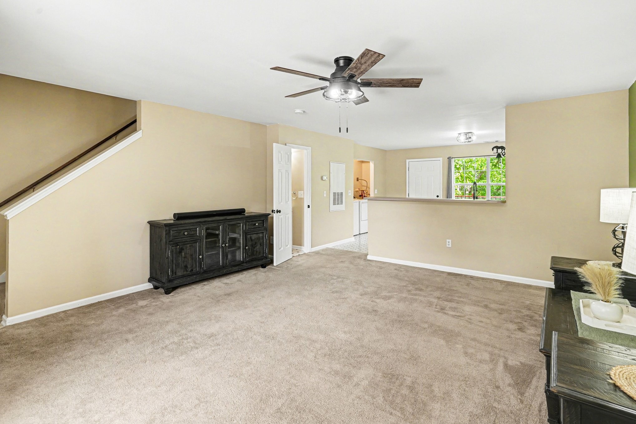 7334 Planters Rd