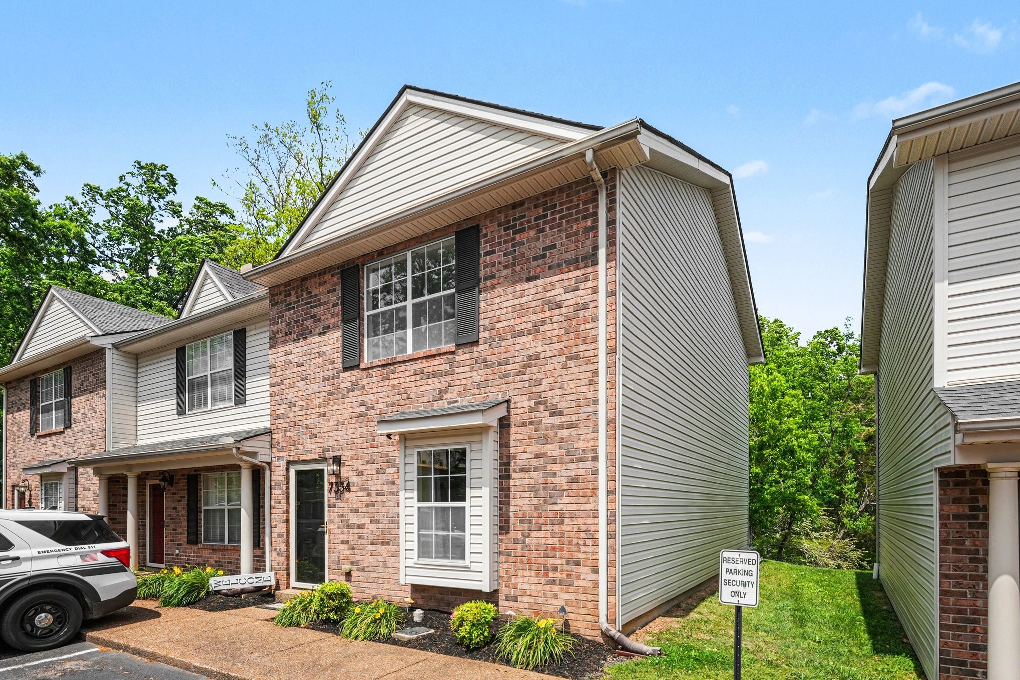 7334 Planters Rd