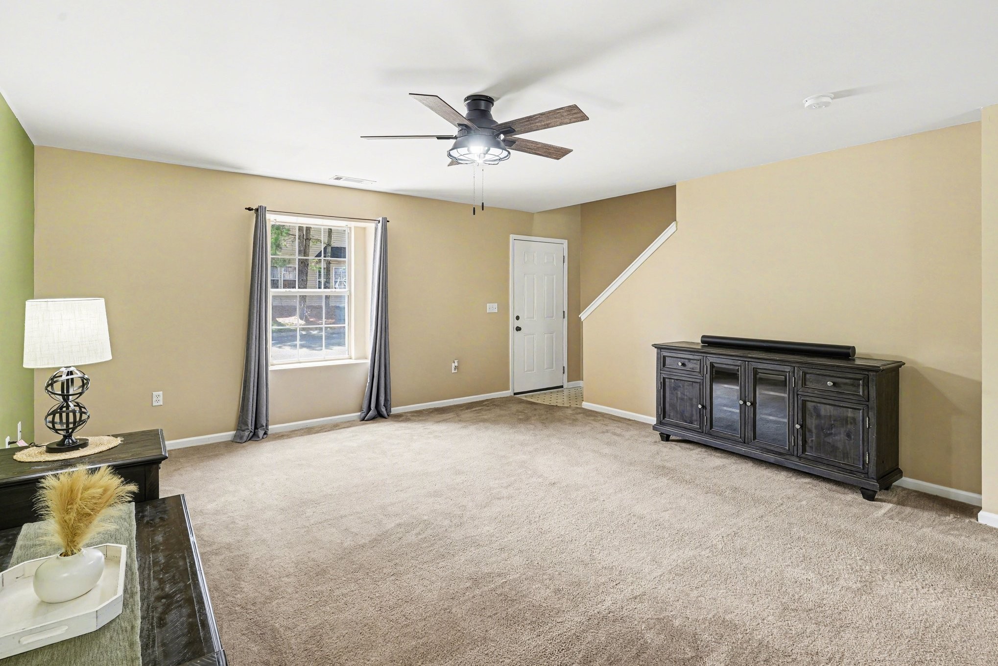 7334 Planters Rd