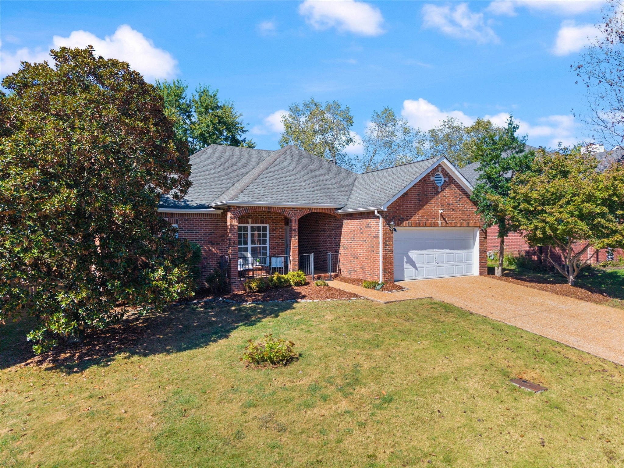 6769 Autumn Oaks Dr