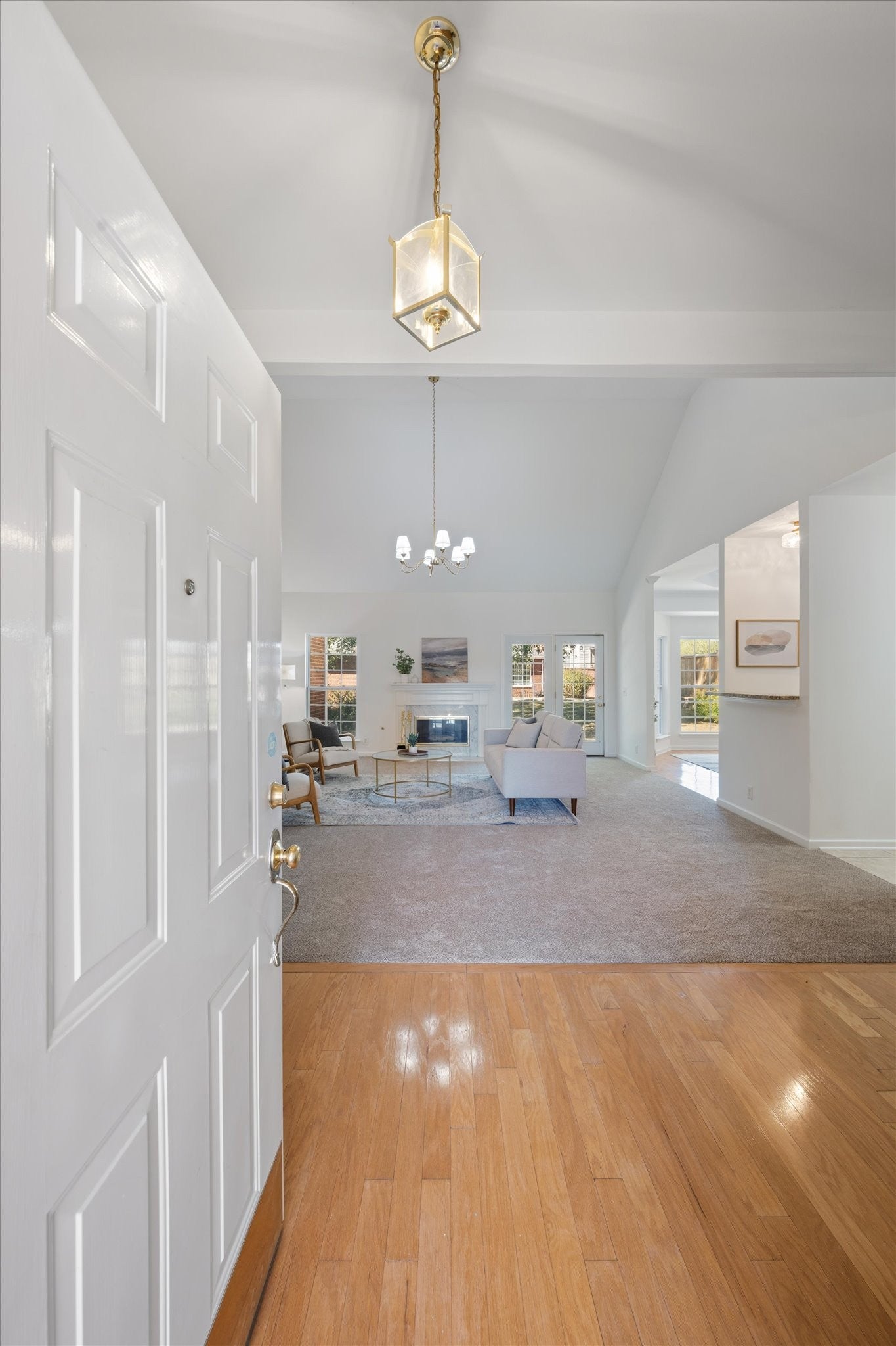 6769 Autumn Oaks Dr